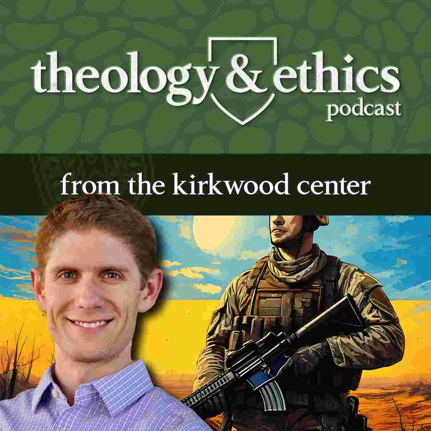 https://media.rss.com/theology-ethics-from-the-kirkwood-center/ep_cover_20250330_100303_fe52bc4226b7328d042e9b601c32e52e.jpg