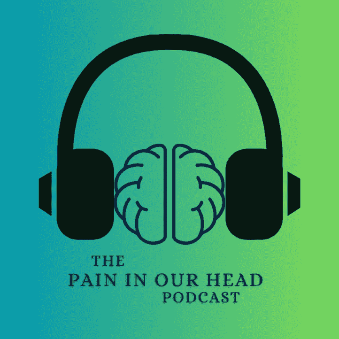https://media.rss.com/thepaininourhead/ep_cover_20240922_010930_5426cfd38a5d459eff06e4f8a3483e8d.png