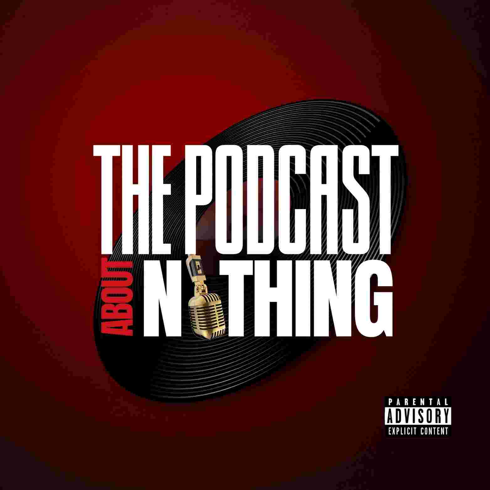 https://media.rss.com/thepodcastaboutnothingg/ep_cover_20240321_030311_654fb9a5ddcc24a7102792730edde5e0.jpg