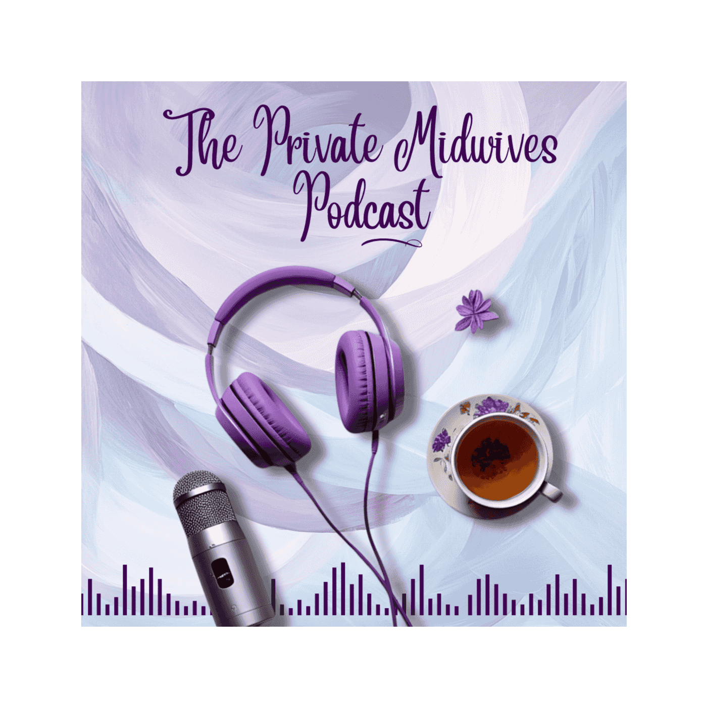 https://media.rss.com/theprivatemidwivespodcast/ep_cover_20250205_050256_c303cfc38cc759c26c36958a7bcb8ff0.png