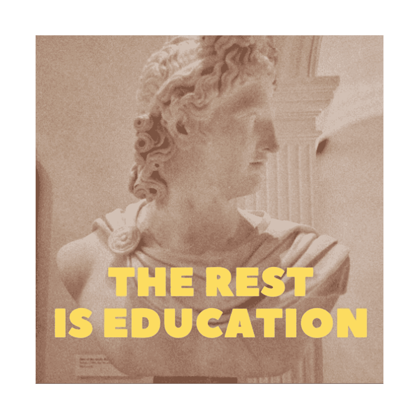 https://media.rss.com/therestiseducation/ep_cover_20241216_071252_59bb1b41343df1866f201c4e10dbff3e.png