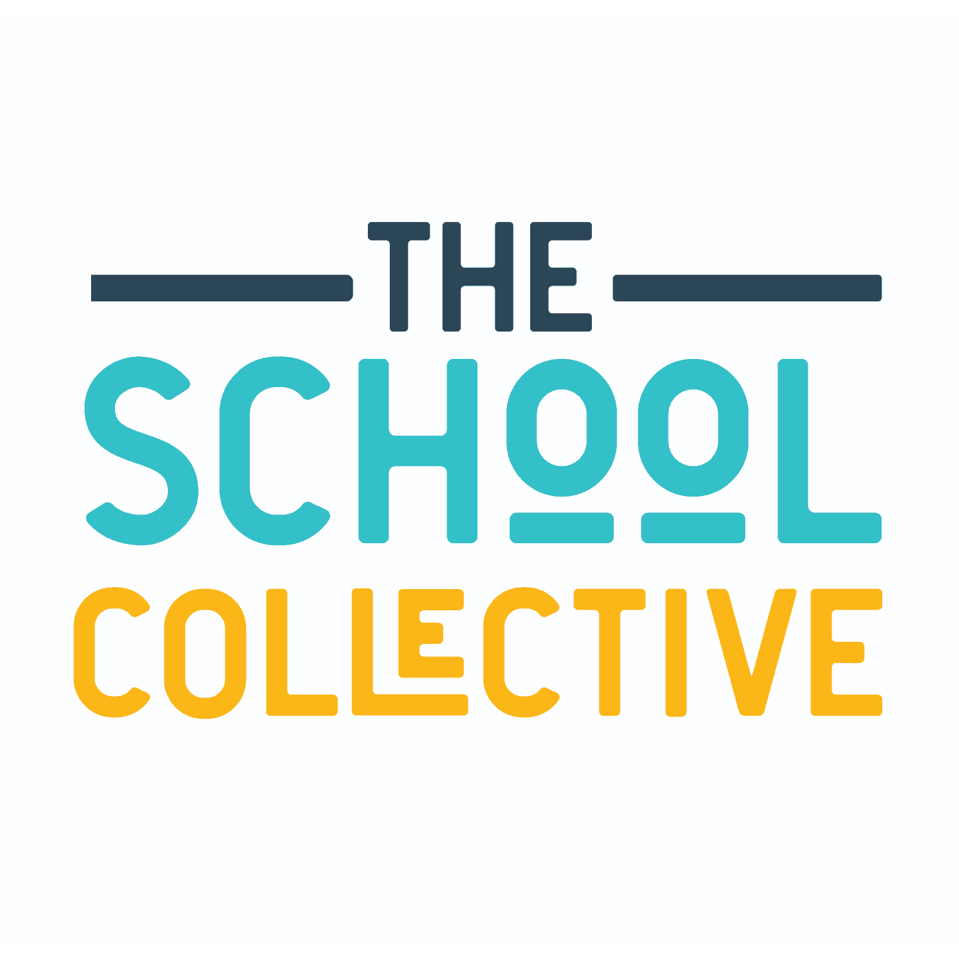 https://media.rss.com/theschoolcollective/ep_cover_20250714_080720_e7a7214b9ab5bfa086ef7f3bc16eca58.png