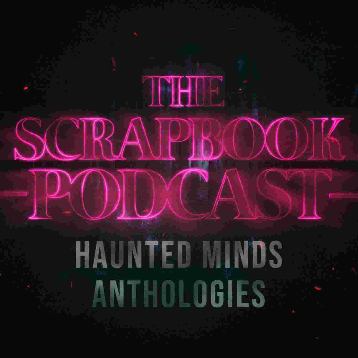 https://media.rss.com/thescrapbookpodcast/ep_cover_20231029_071032_02fbad483473201e13088637c7dbb472.jpg