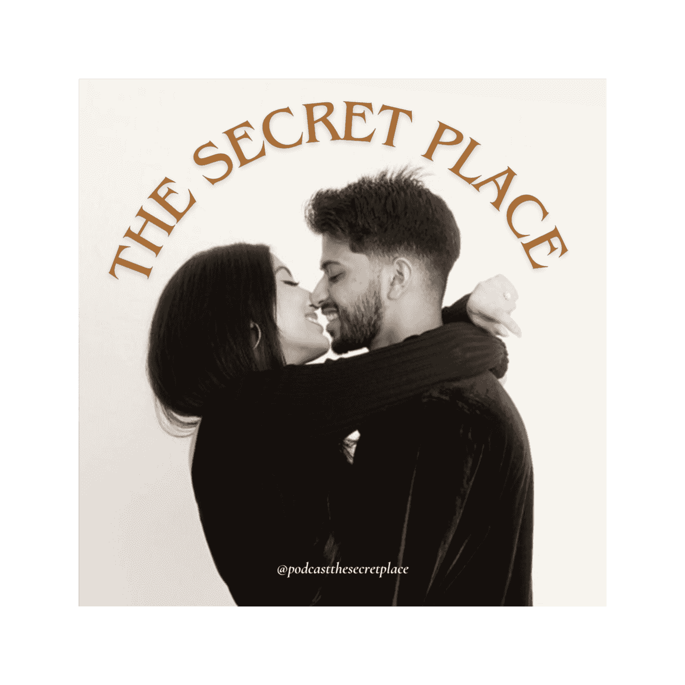 https://media.rss.com/thesecretplacepodcast/ep_cover_20240209_060208_f58a1e75e244a58a77c0c773fd9368dd.png