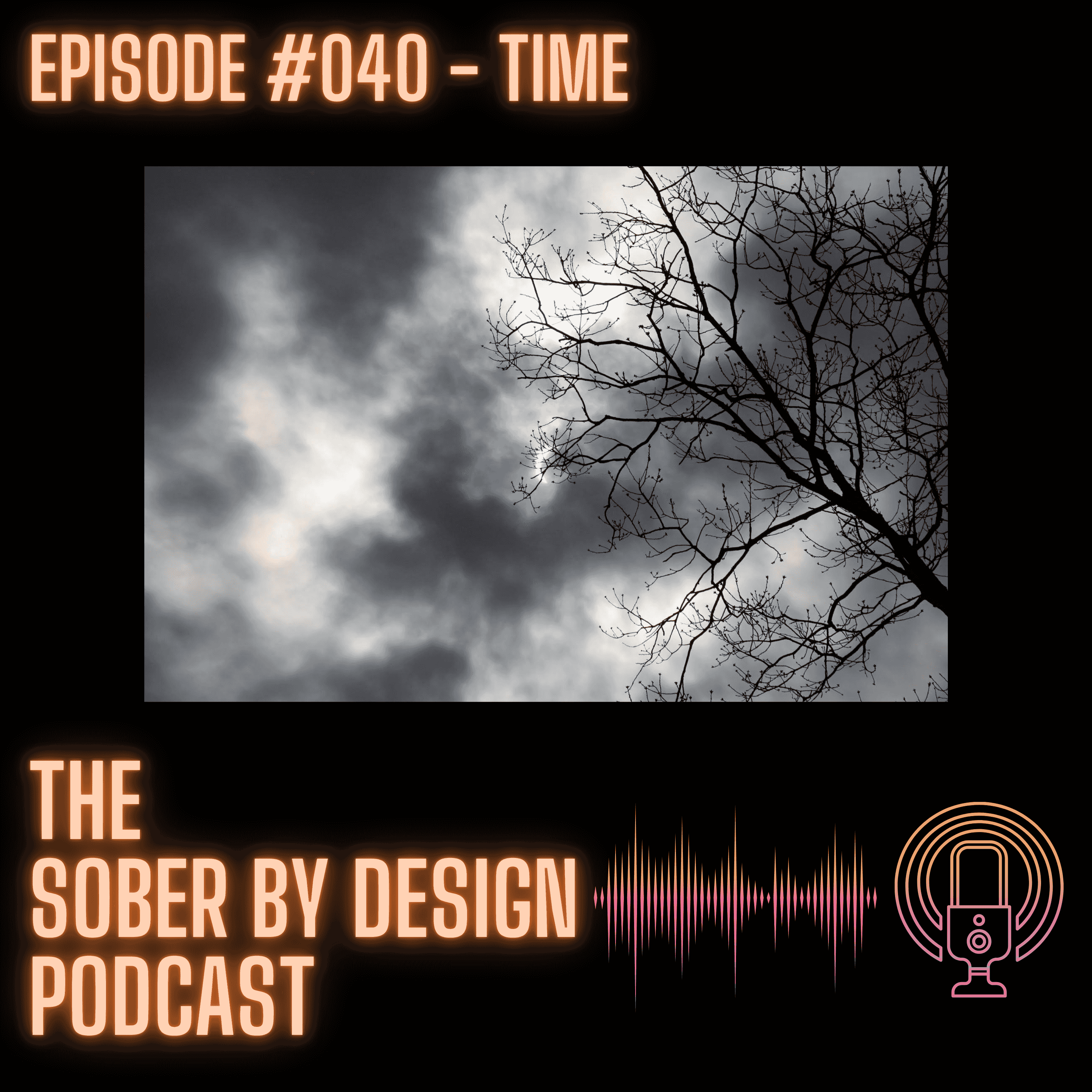 https://media.rss.com/thesoberbydesignpodcast/ep_cover_20240612_010607_f77d674490846d8d604f0ed561f379e1.png