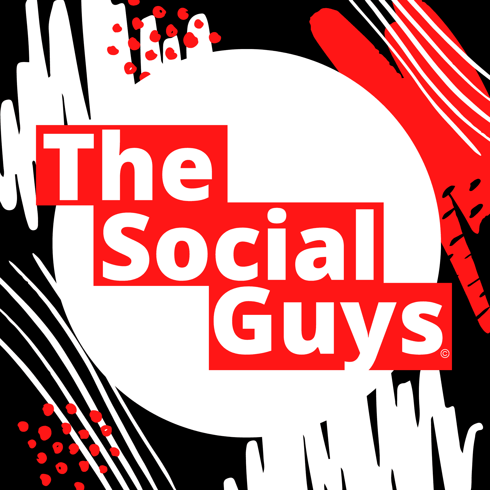 https://media.rss.com/thesocialguys/ep_cover_20240801_060848_e596b169a3e8524b7124267253969018.png