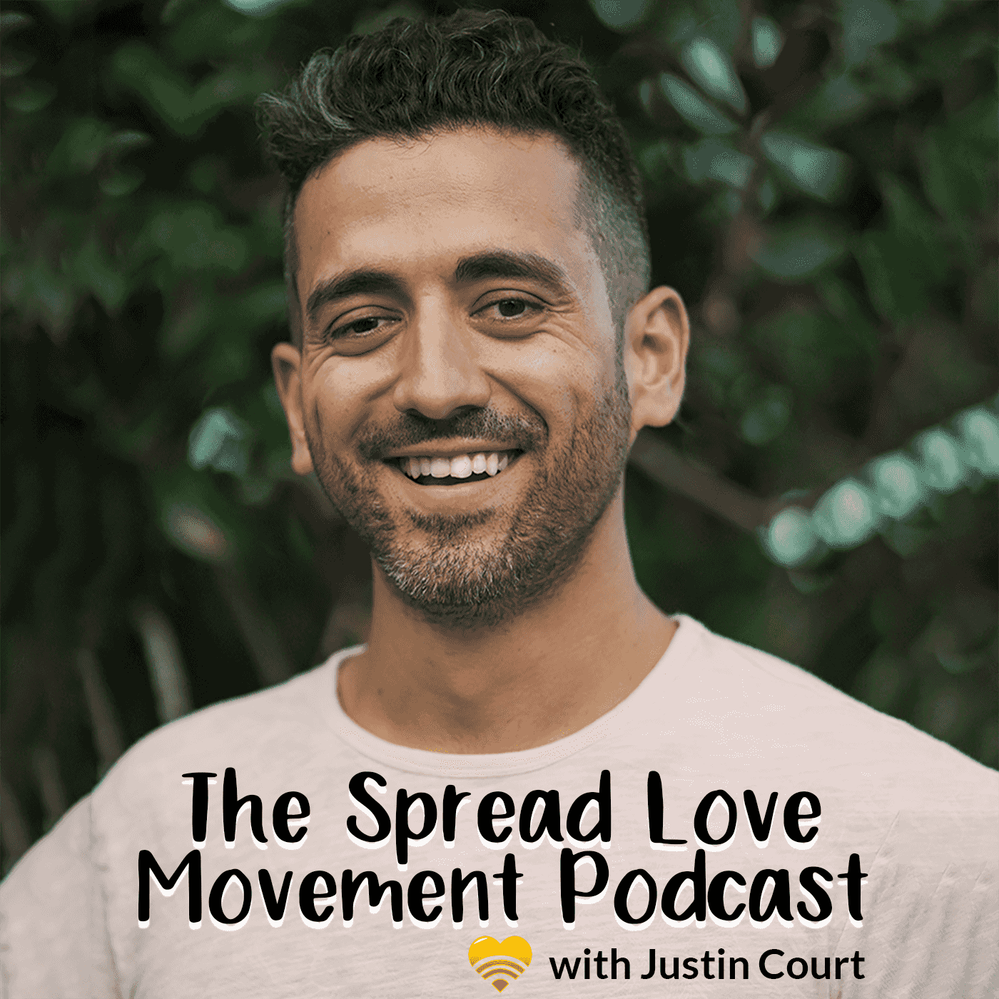 https://media.rss.com/thespreadlovemovementpodcast/ep_cover_20240424_070413_92c1071955a46fea12f775fa1d33950e.png