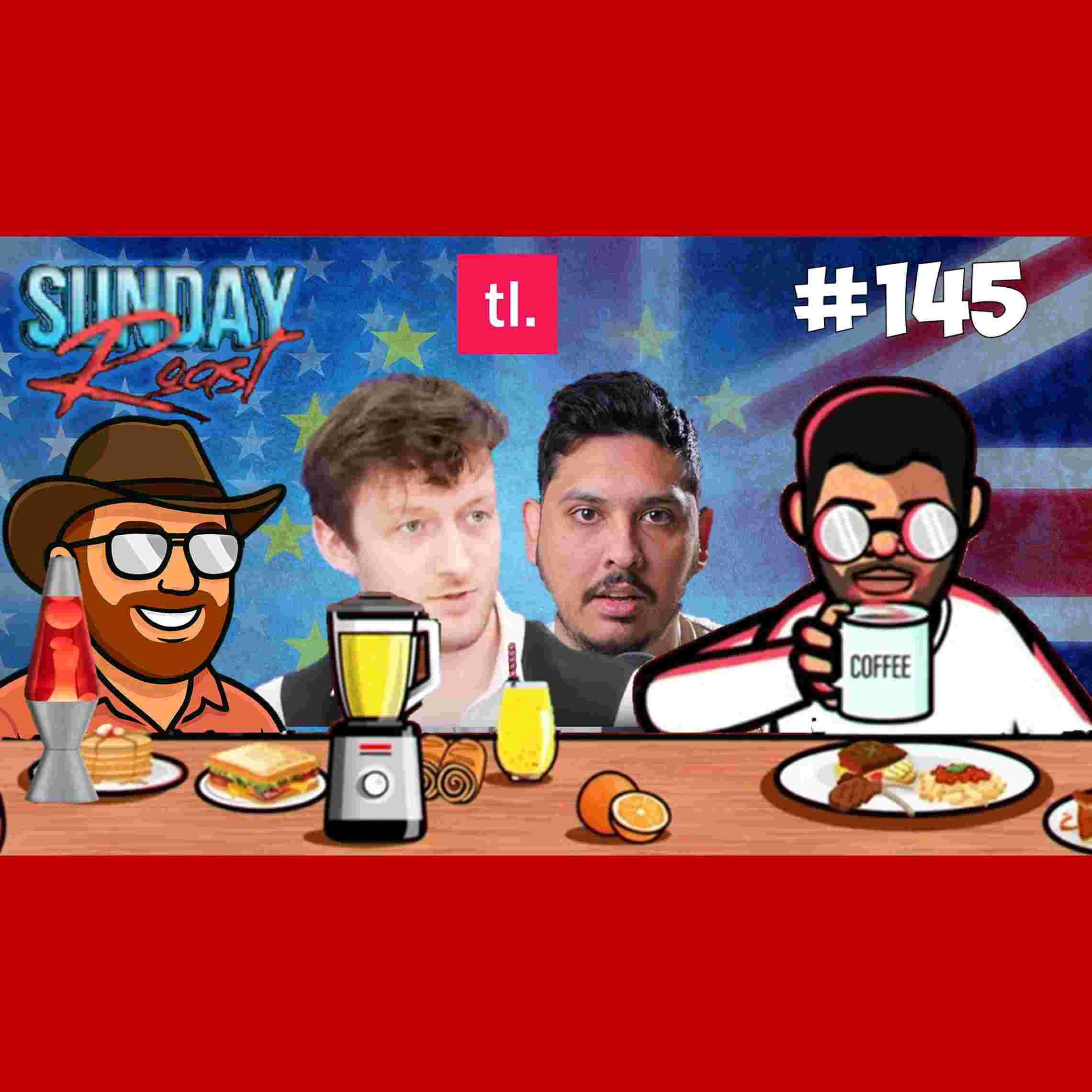 https://media.rss.com/thesundayroast/ep_cover_20251010_031000_0ff0d984b231104752a430b133ae6d7e.jpg