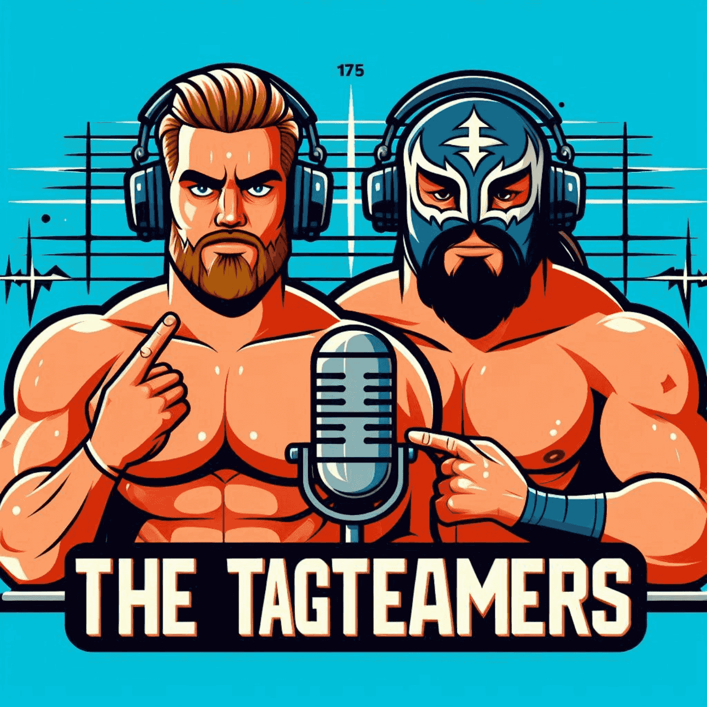 https://media.rss.com/thetagteamers/ep_cover_20240806_040815_42cba2c24aaf7906bf7e8d7124fc5ae6.png