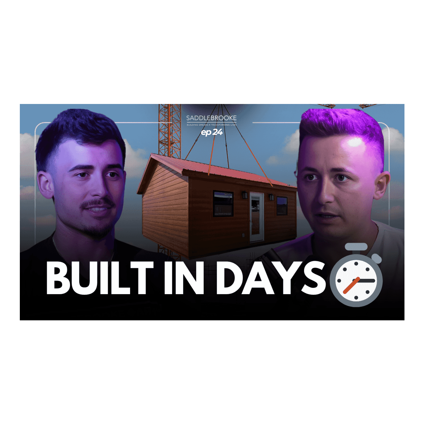 https://media.rss.com/thetinyhomepodcast/ep_cover_20250630_040631_0f8d3407f0a40c32934a0a7454c6f943.png