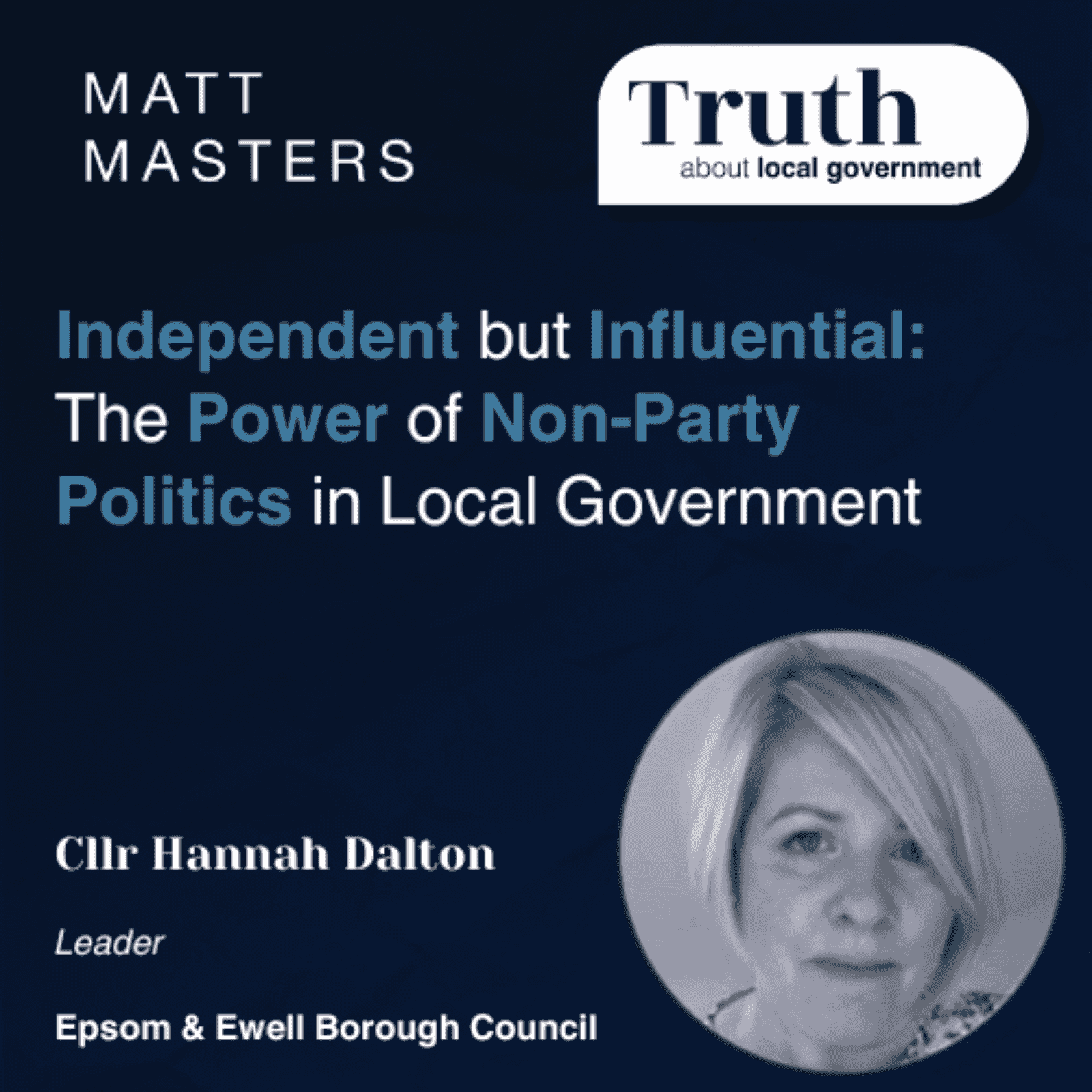 https://media.rss.com/thetruthaboutlocalgovernment/ep_cover_20251031_041015_c8fc7aa5bf3c347079ae19144ca783b3.png