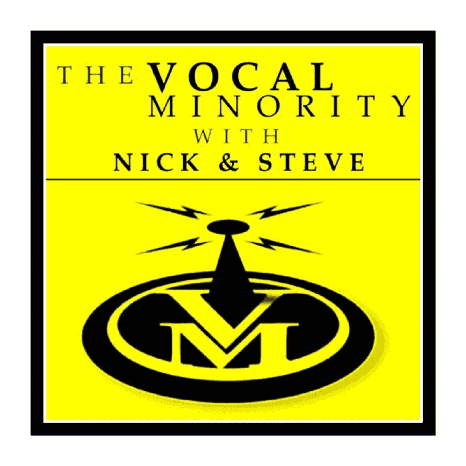 https://media.rss.com/thevocalminoritywithnickandsteve/ep_cover_20250906_120954_cd764c2d5a518dcfe6affb0ac8a9ed3e.png