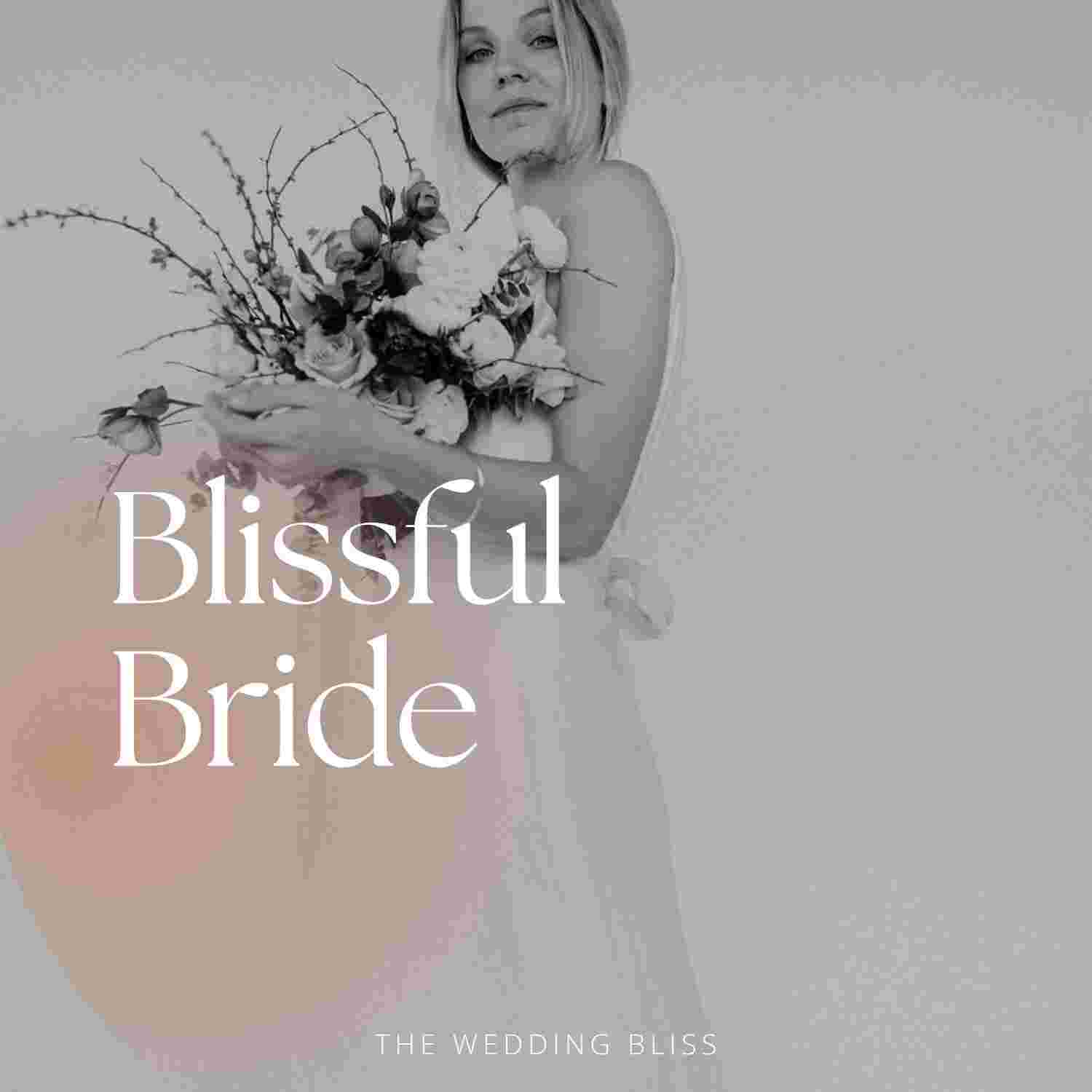 https://media.rss.com/theweddingbliss/ep_cover_20230225_090257_3bb488183b6b8054e38c0fabca289164.jpg