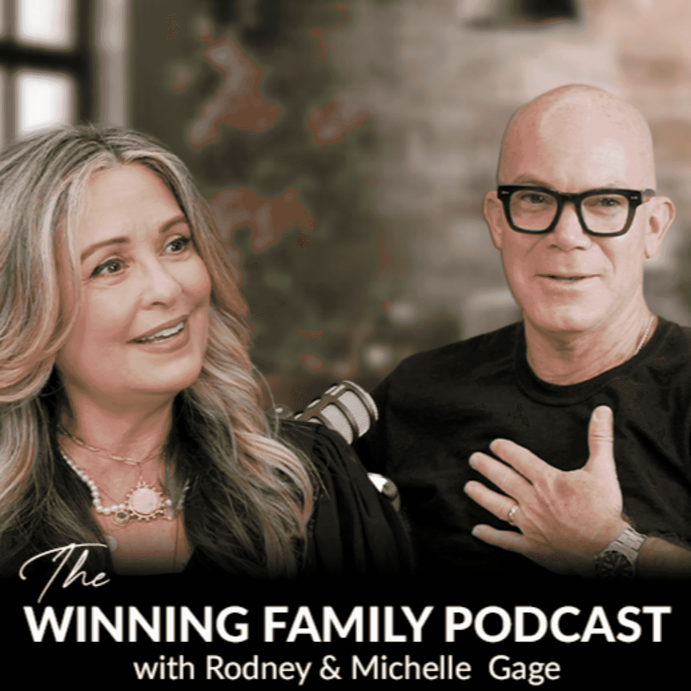 https://media.rss.com/thewinningfamilypodcast/ep_cover_20240610_050608_d21da9e6a81dbf0056c13818ea08c2a4.png