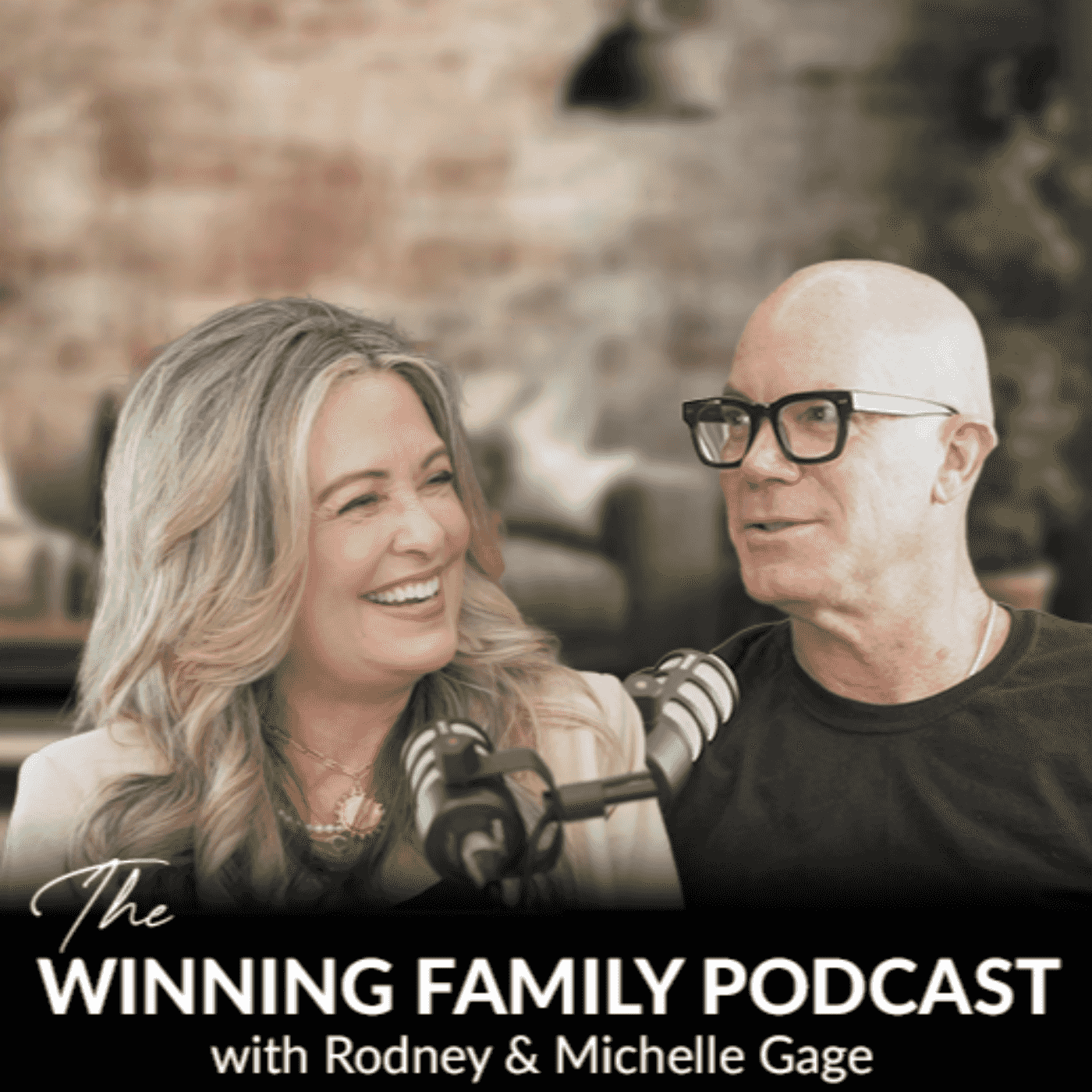 https://media.rss.com/thewinningfamilypodcast/ep_cover_20240624_060613_a48515e02ae0844d998de3b12a6a52e1.png