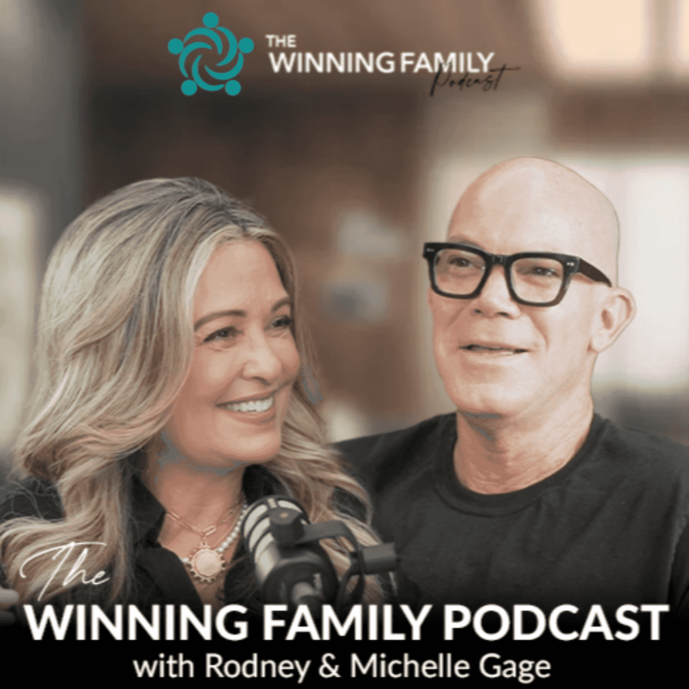 https://media.rss.com/thewinningfamilypodcast/ep_cover_20240722_060752_0323040ca32411459a003c684a5cebb0.png
