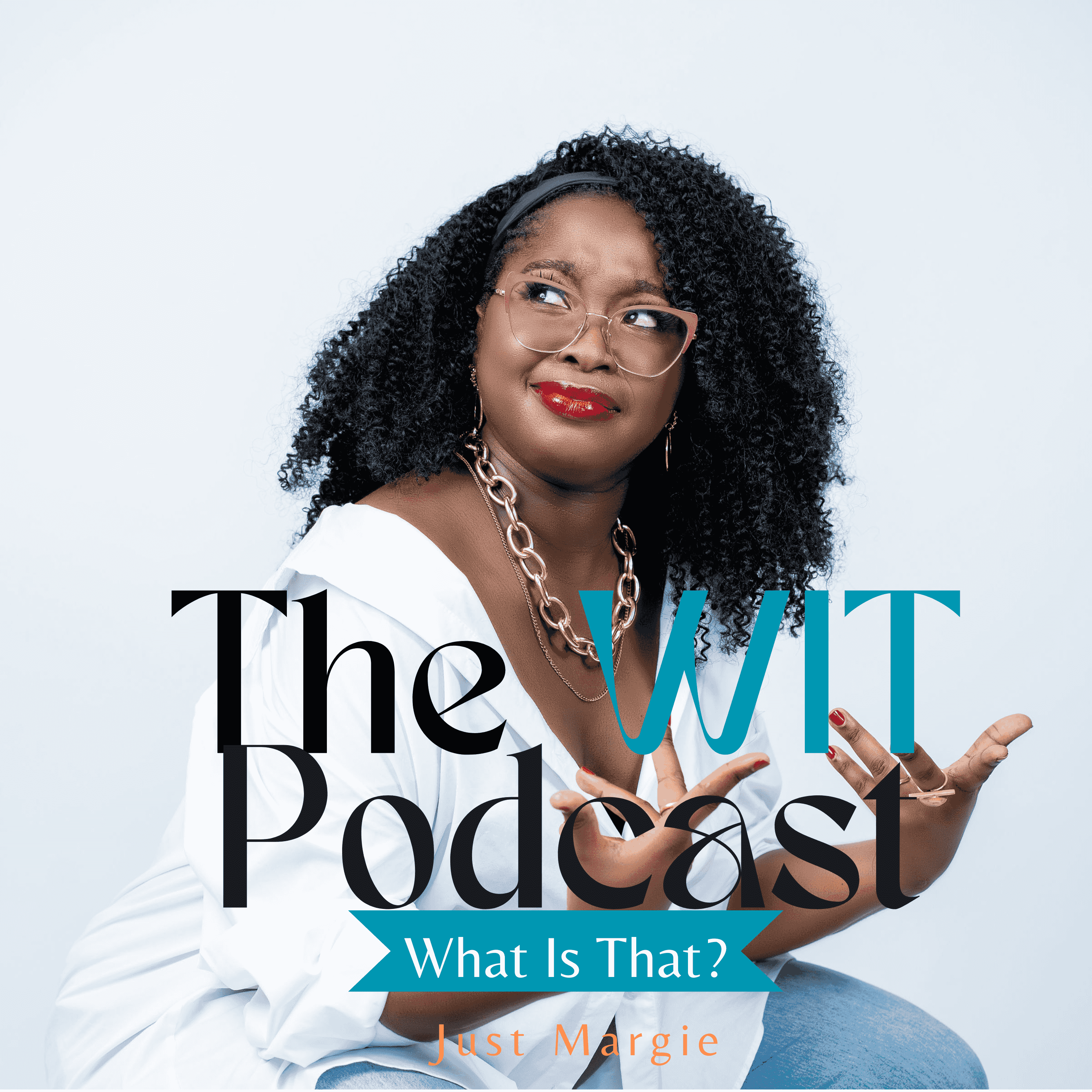 https://media.rss.com/thewitpodcast/ep_cover_20240511_090500_220b22602388ffcbc5cf614b0a8f3e92.png