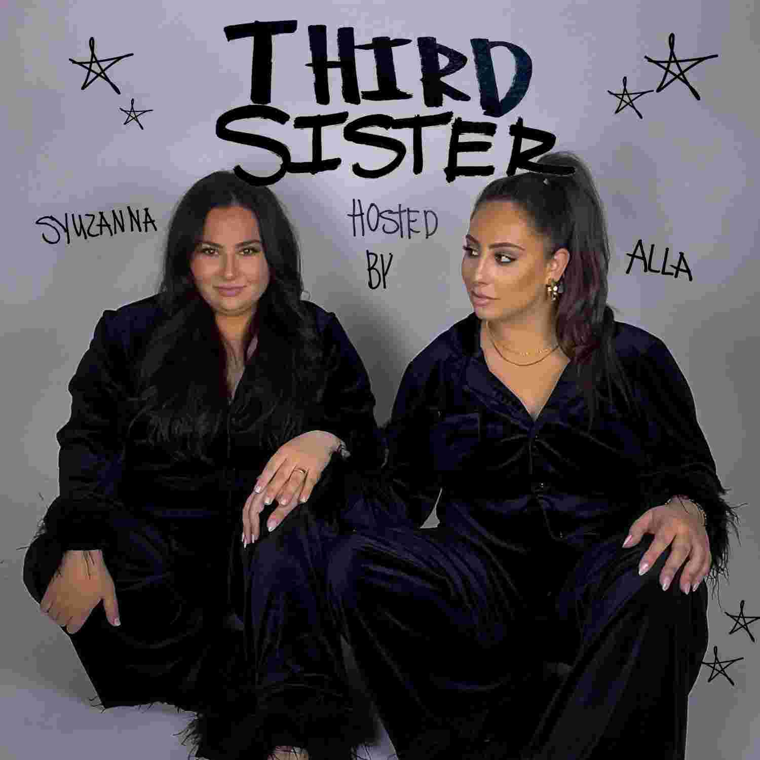 https://media.rss.com/thirdsister/ep_cover_20230227_080229_9de99af0fc84791b3210894c303965e8.jpg