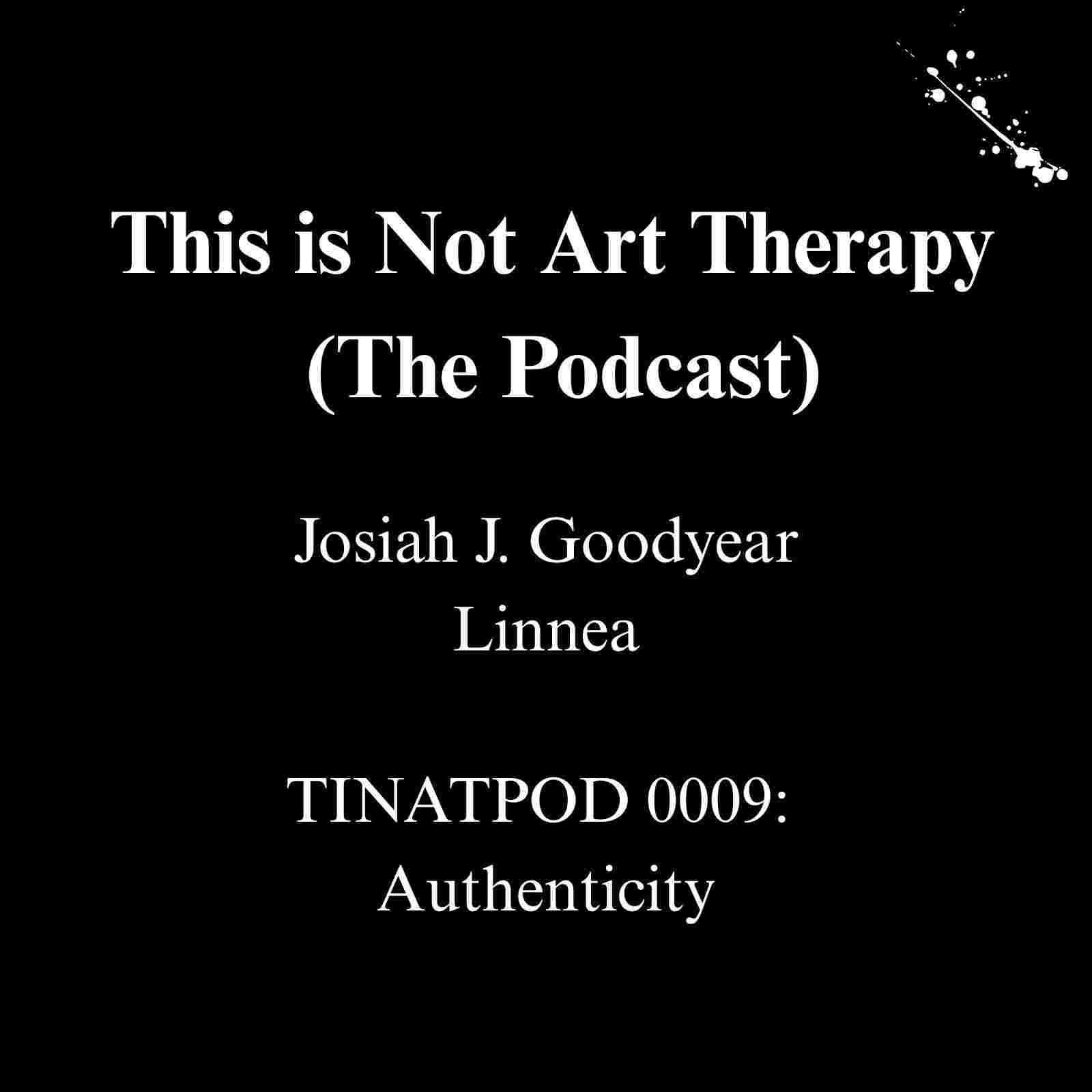 https://media.rss.com/this-is-not-art-therapy-the-podcast/ep_cover_20250705_110735_a1c4ec31afd86ea6bb6e6ef52c139014.jpg