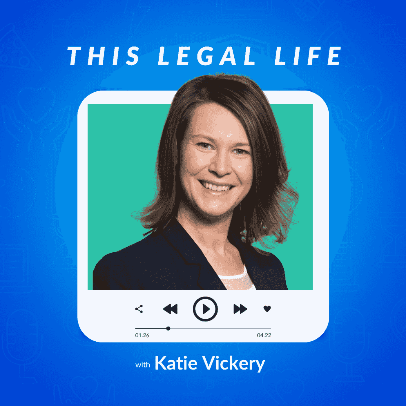 https://media.rss.com/thislegallife/ep_cover_20250530_090542_c837fc038ccef54bebc4bf3c9e35ffe8.png