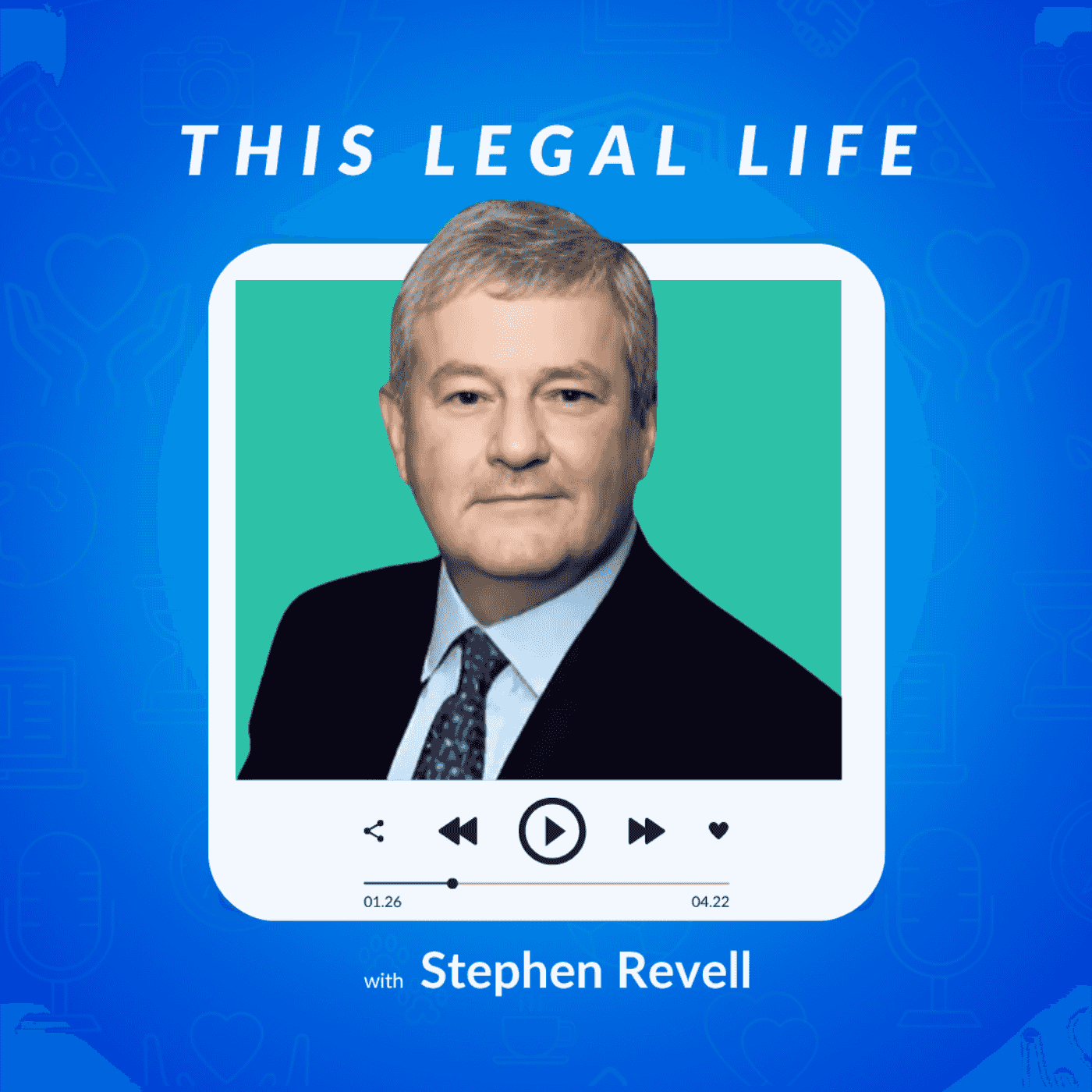 https://media.rss.com/thislegallife/ep_cover_20250630_070646_c00a145a307aafdb784c62b84dc30154.png