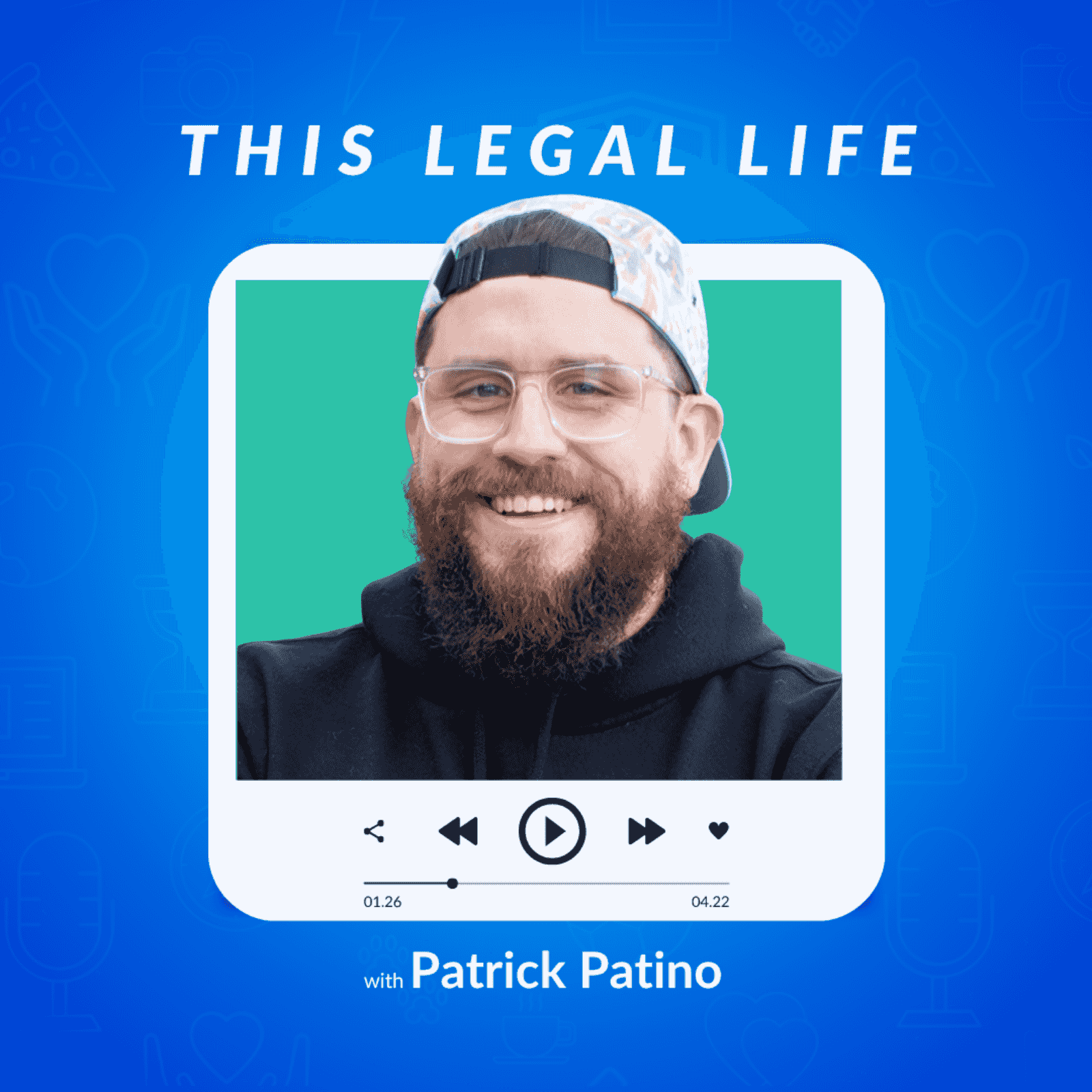 https://media.rss.com/thislegallife/ep_cover_20251006_121045_efc5c3f2672b0b9c22088a67246ef7e8.png