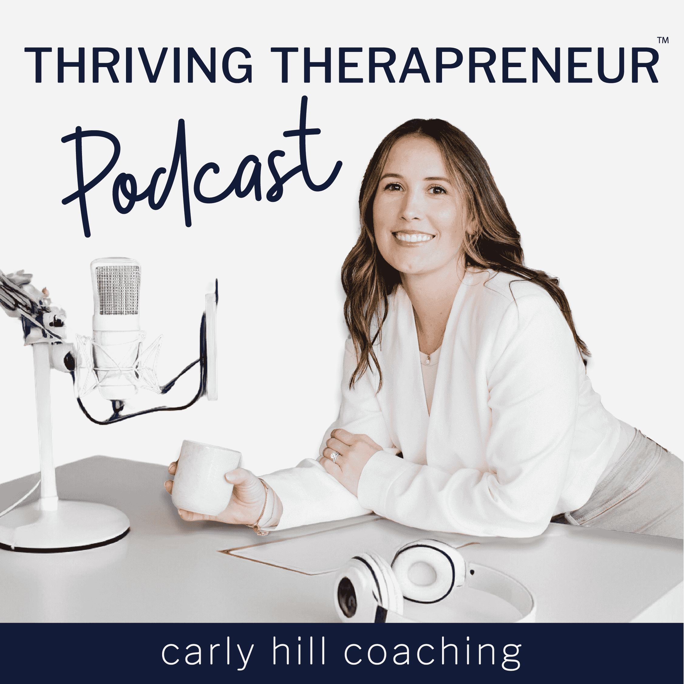 https://media.rss.com/thrivingtherapreneurpodcast/ep_cover_20250912_120927_4a607ca15c0a6a9eefbf9486d0089315.png
