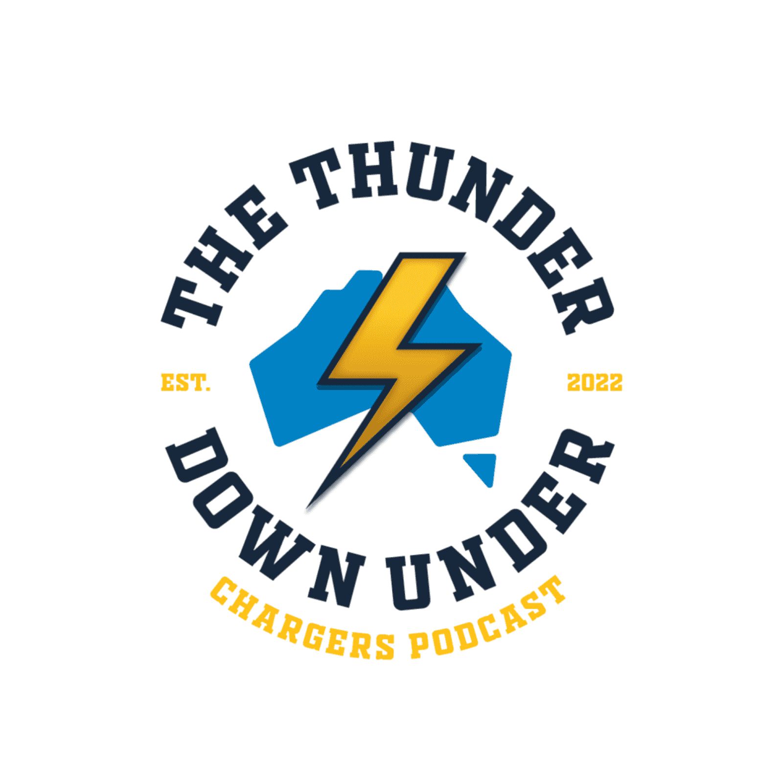 https://media.rss.com/thunderdownunder/ep_cover_20251016_111046_f1e569e6e72a9446f05c396a8f2b3d27.png