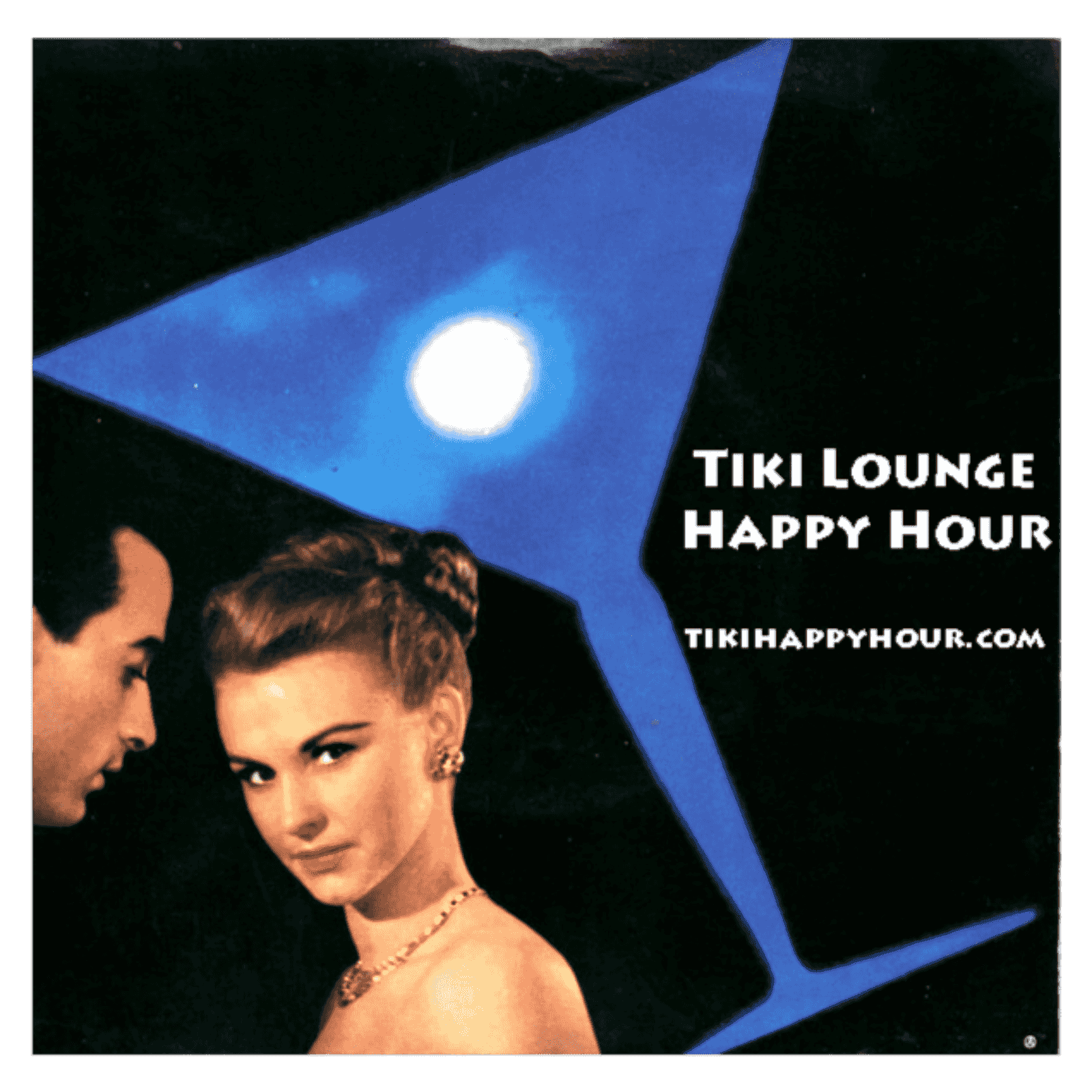 https://media.rss.com/tiki-lounge-happy-hour/ep_cover_20250903_030916_c7d6dcb14dbafc054f2697f3ee083447.png