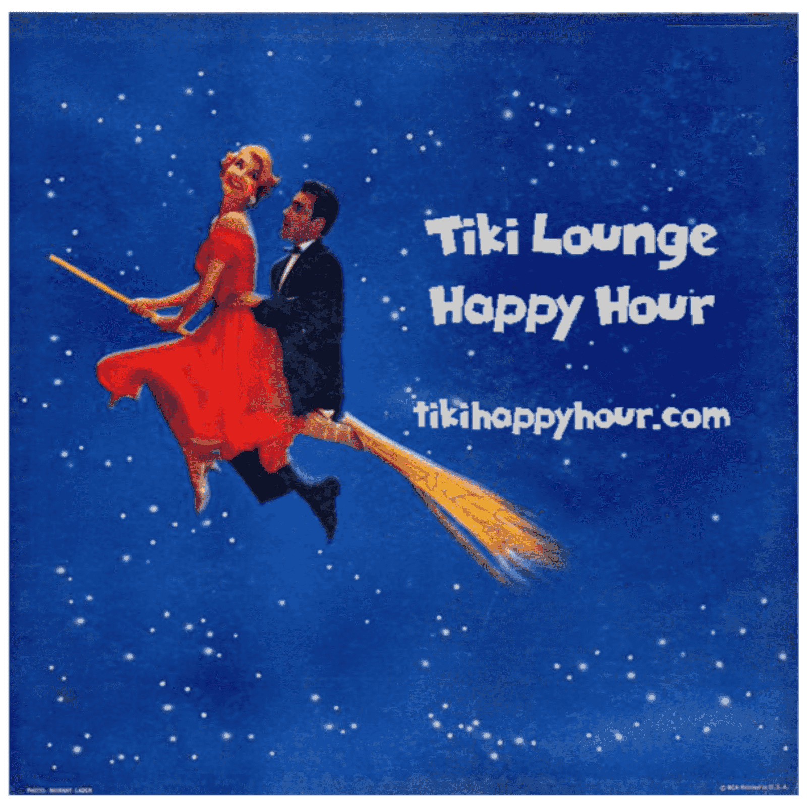 https://media.rss.com/tiki-lounge-happy-hour/ep_cover_20250910_040925_7dfc50f40c73e078d938b0f29efd7d4f.png