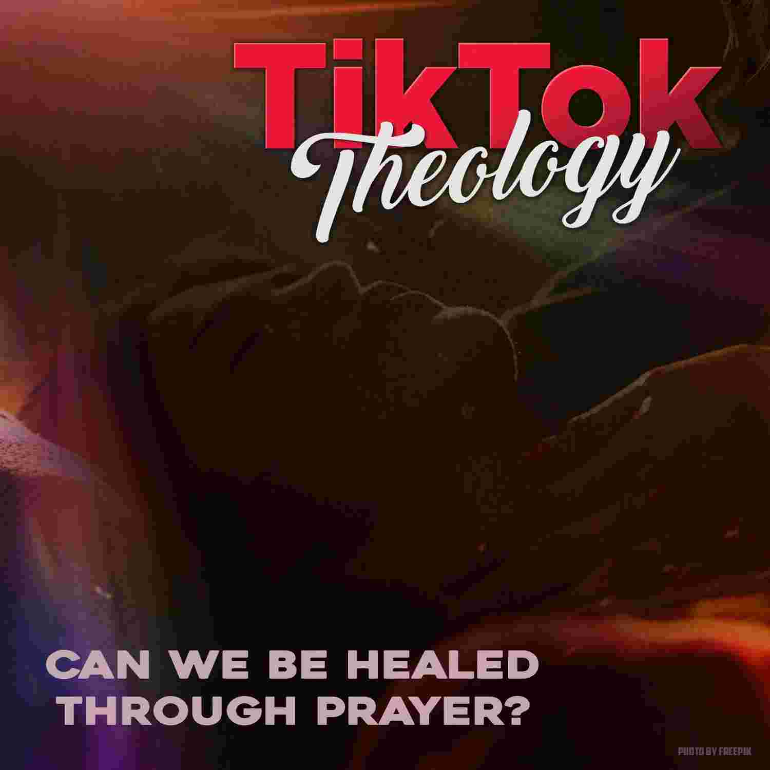 https://media.rss.com/tiktoktheology/ep_cover_20240815_040847_8986539c167ff80376ba89b97c0d67e3.jpg