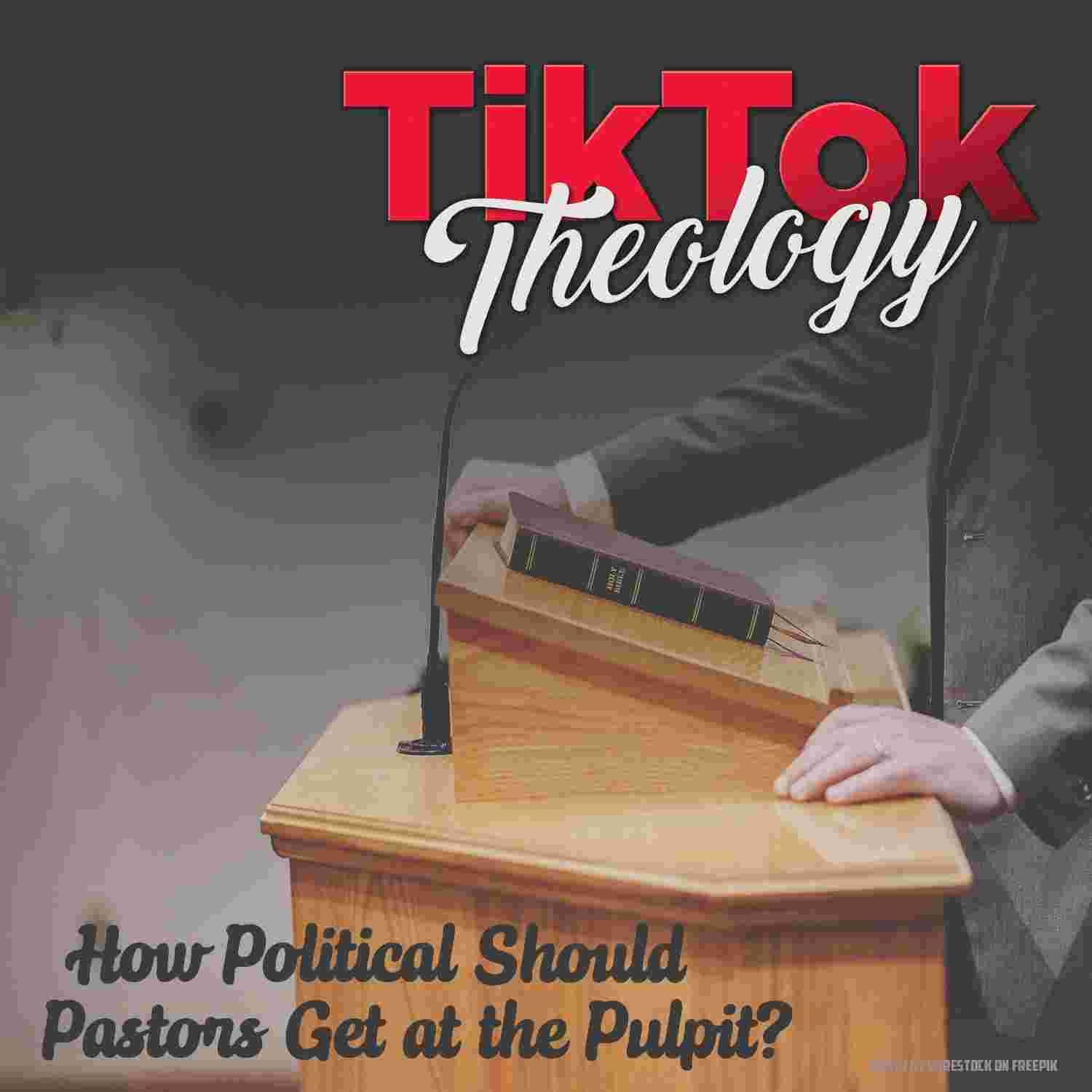 https://media.rss.com/tiktoktheology/ep_cover_20240820_110822_f05a88d524fdc29b119a39a32a4b0268.jpg