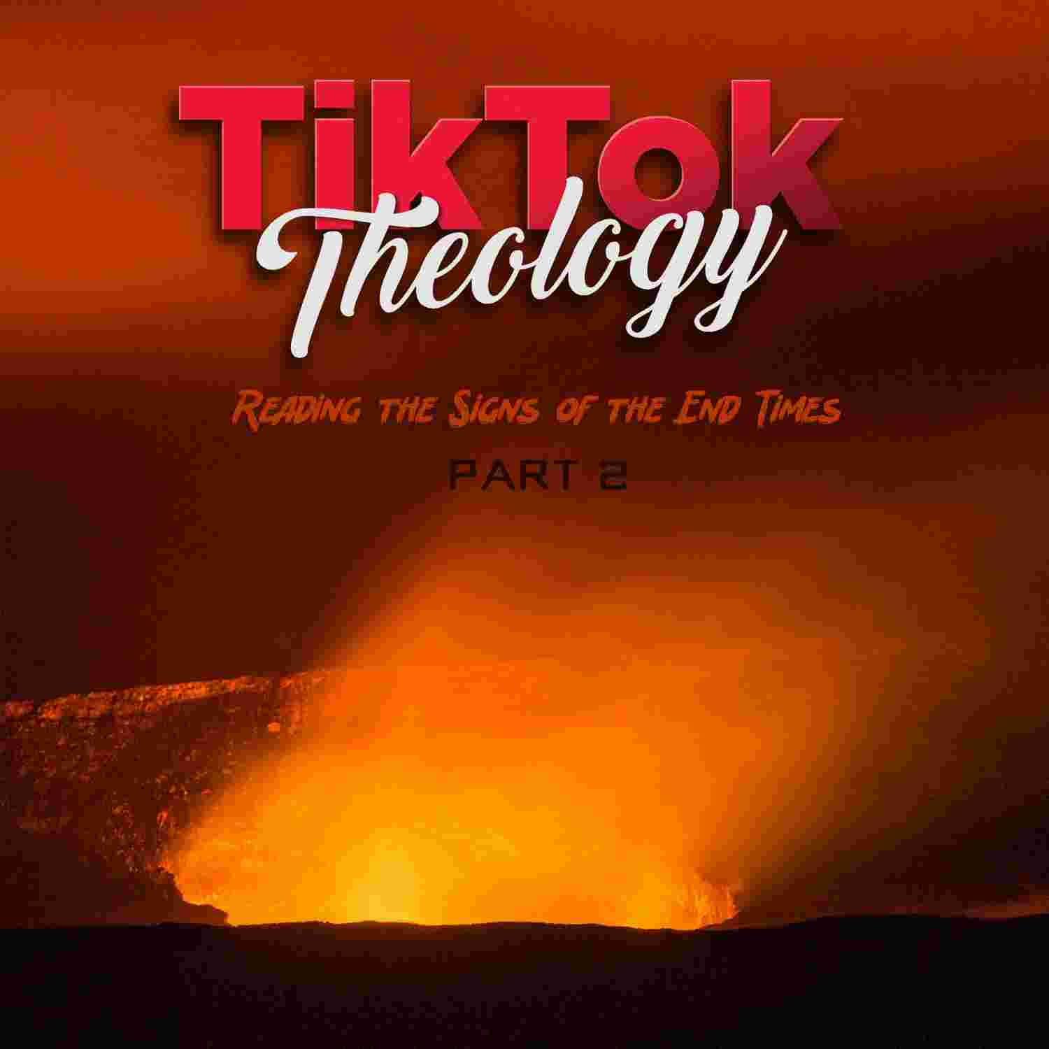 https://media.rss.com/tiktoktheology/ep_cover_20241218_121256_0555833e60e93a1fc4309570dd3e77d5.jpg