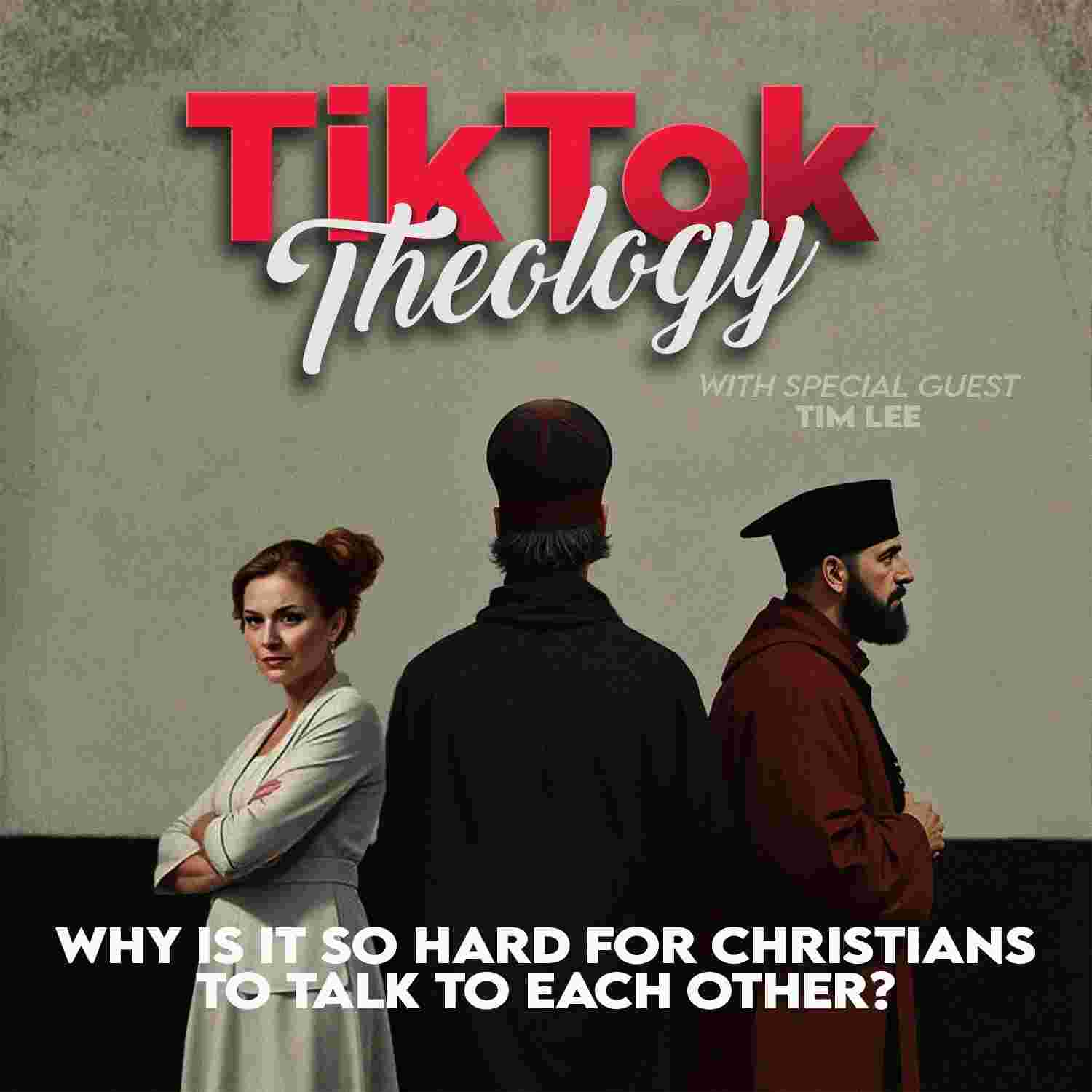 https://media.rss.com/tiktoktheology/ep_cover_20250803_090842_48eac7b0c7e9c6e3de945b57a6e52a82.jpg