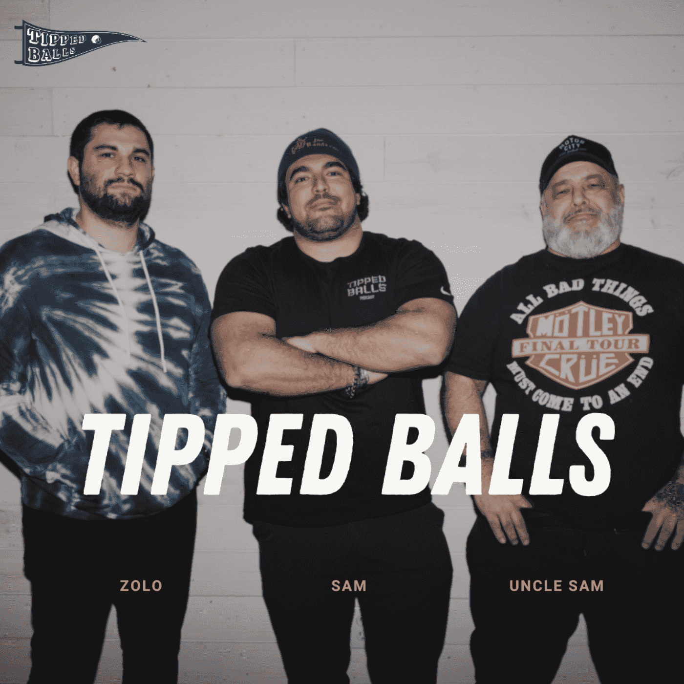 https://media.rss.com/tippedballs/ep_cover_20241208_051200_c2383daf38e49847d24dff280aee72bb.png