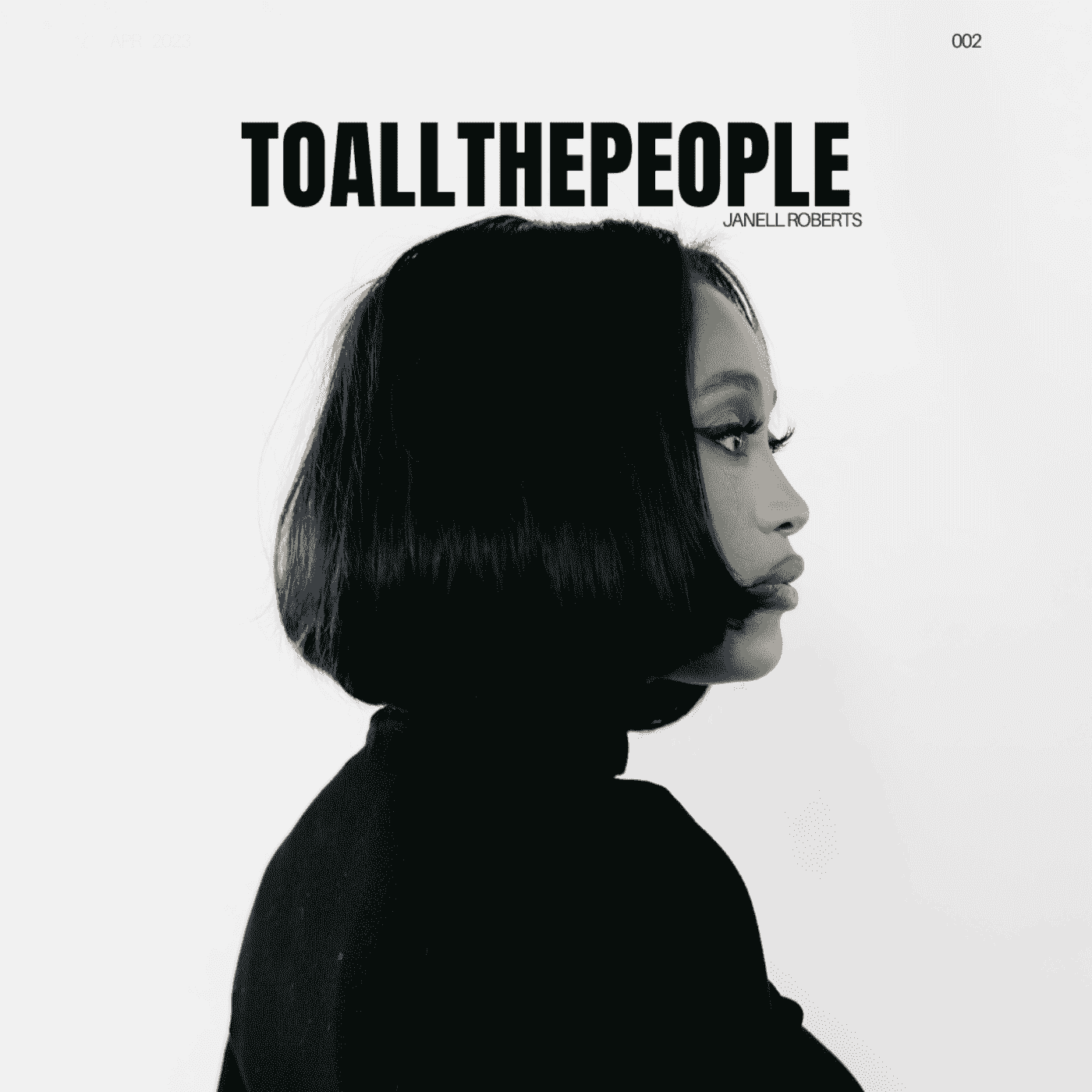https://media.rss.com/toallthepeople/ep_cover_20240419_090403_059dc97a72efbd3357478308d32c3504.png