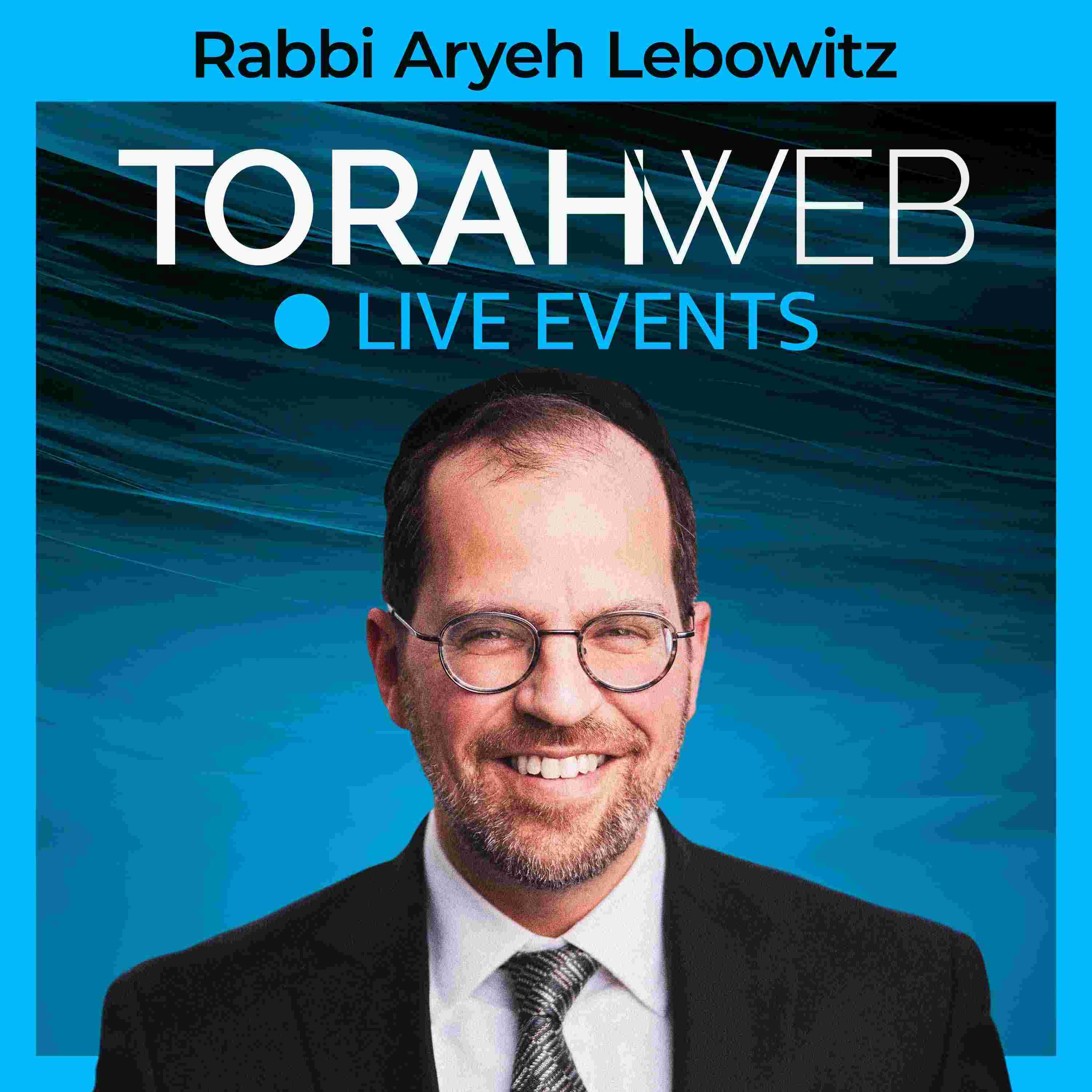 https://media.rss.com/torahweb-live-events/ep_cover_20240916_020945_fa0d24528167e2254b81ac33ce08280d.jpg