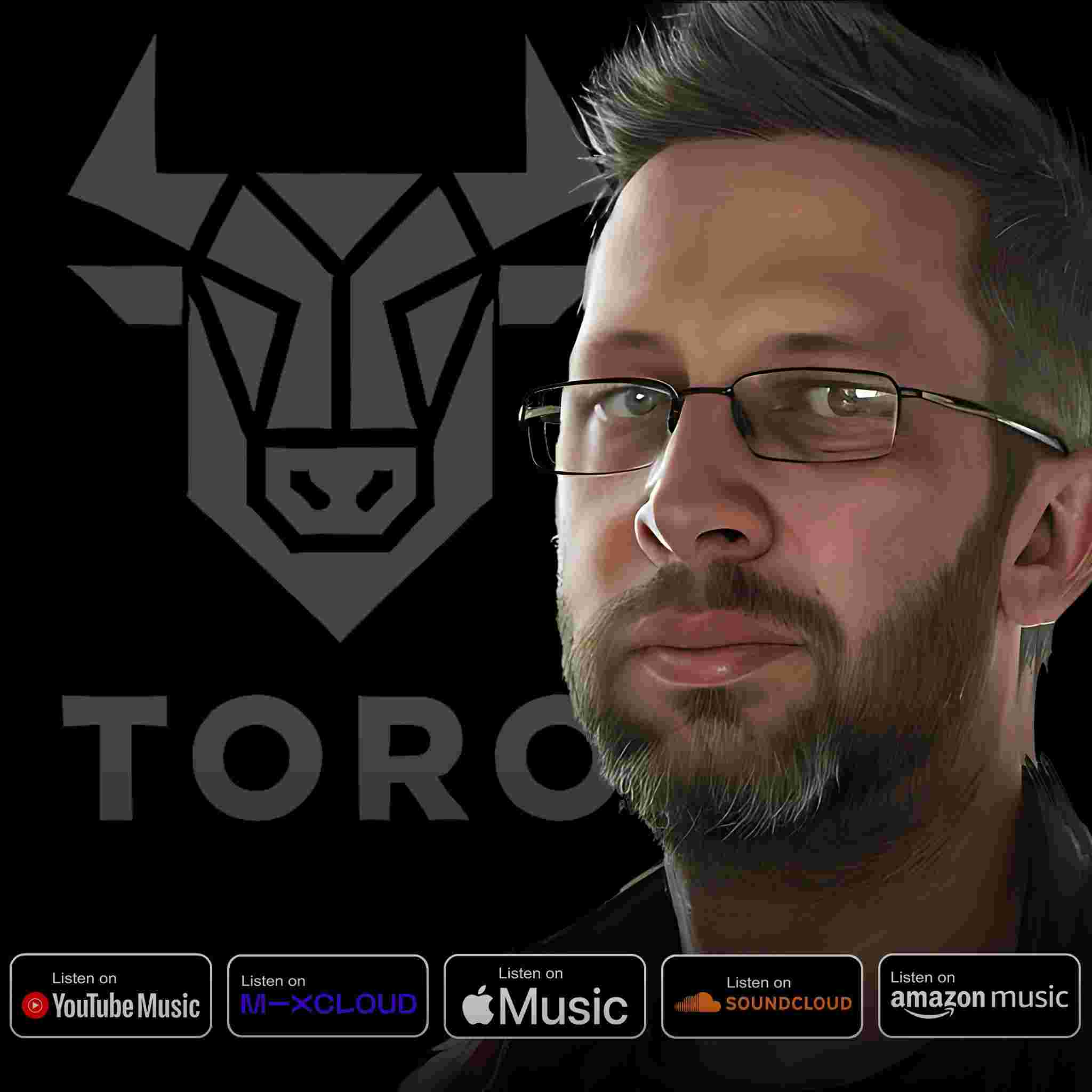 https://media.rss.com/toro-in-the-mix/ep_cover_20241229_121237_5327299866ab500f6fb0fd727548acf7.jpg