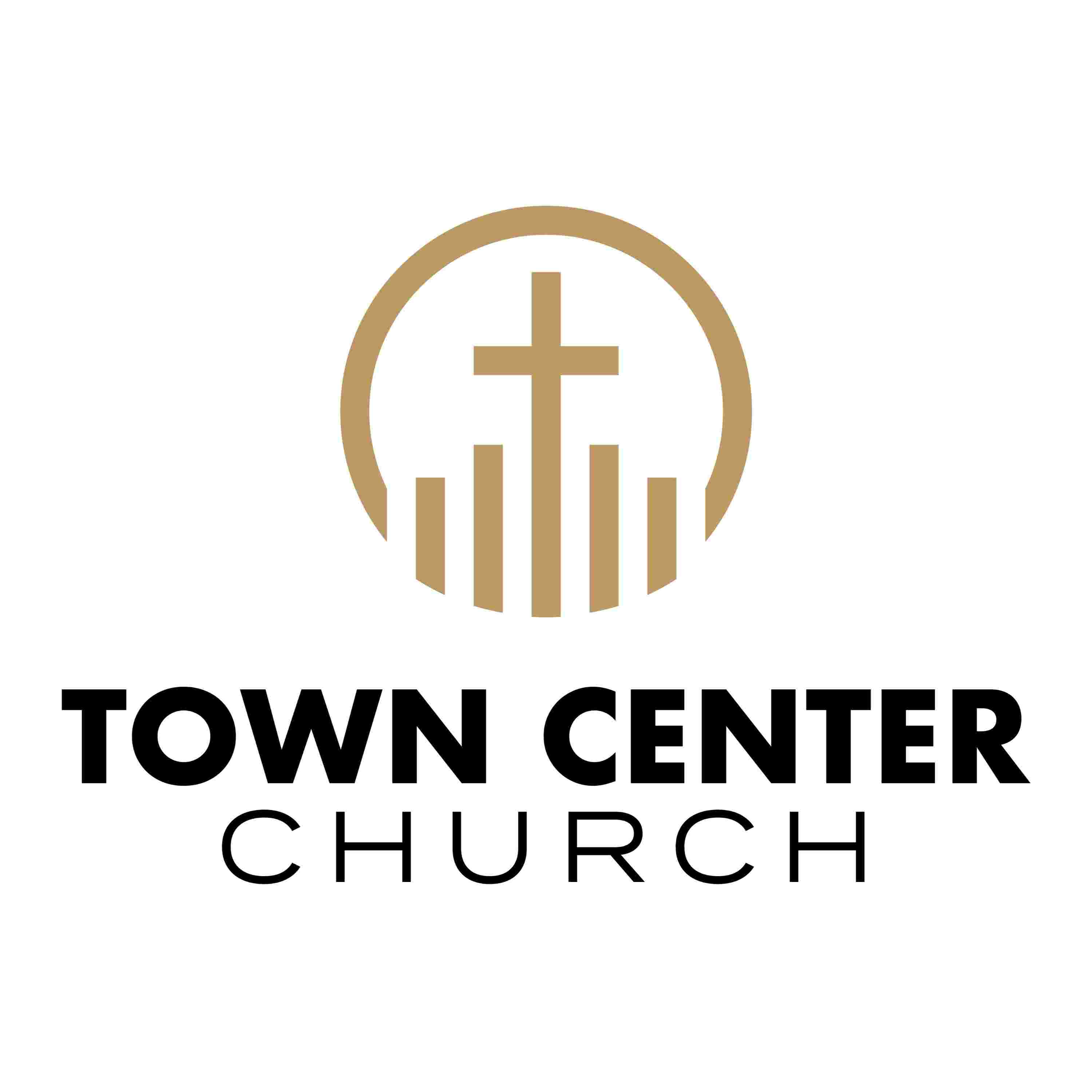 https://media.rss.com/towncenterchurch/ep_cover_20250810_060823_1be88949b8f212465c2863e5177535ab.jpg