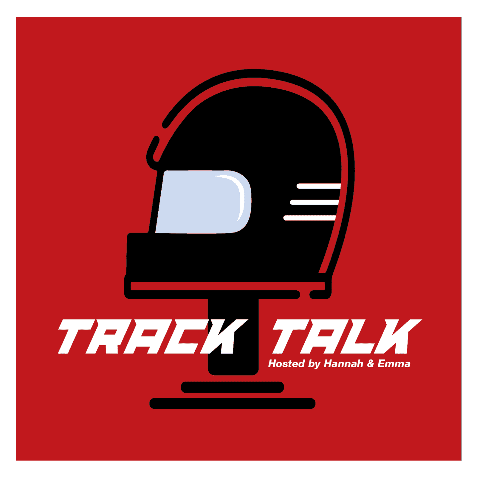 https://media.rss.com/tracktalkpod/ep_cover_20250829_020837_6ff51b5c2b52f29b8ce1104e7b88f56a.png