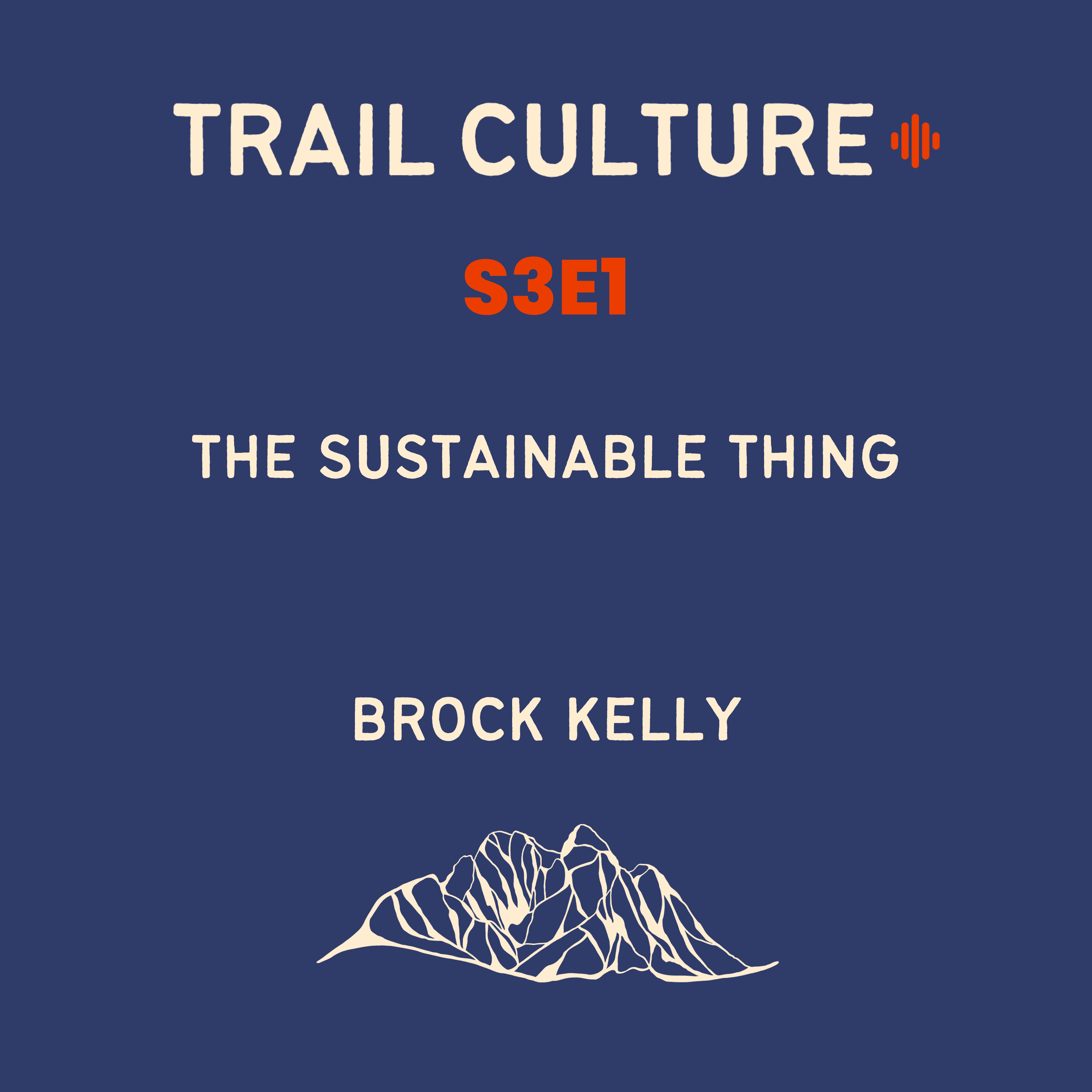 https://media.rss.com/trailculture/ep_cover_20250813_020851_828800421c5bad594c5b8f8ea7c6b9d7.png