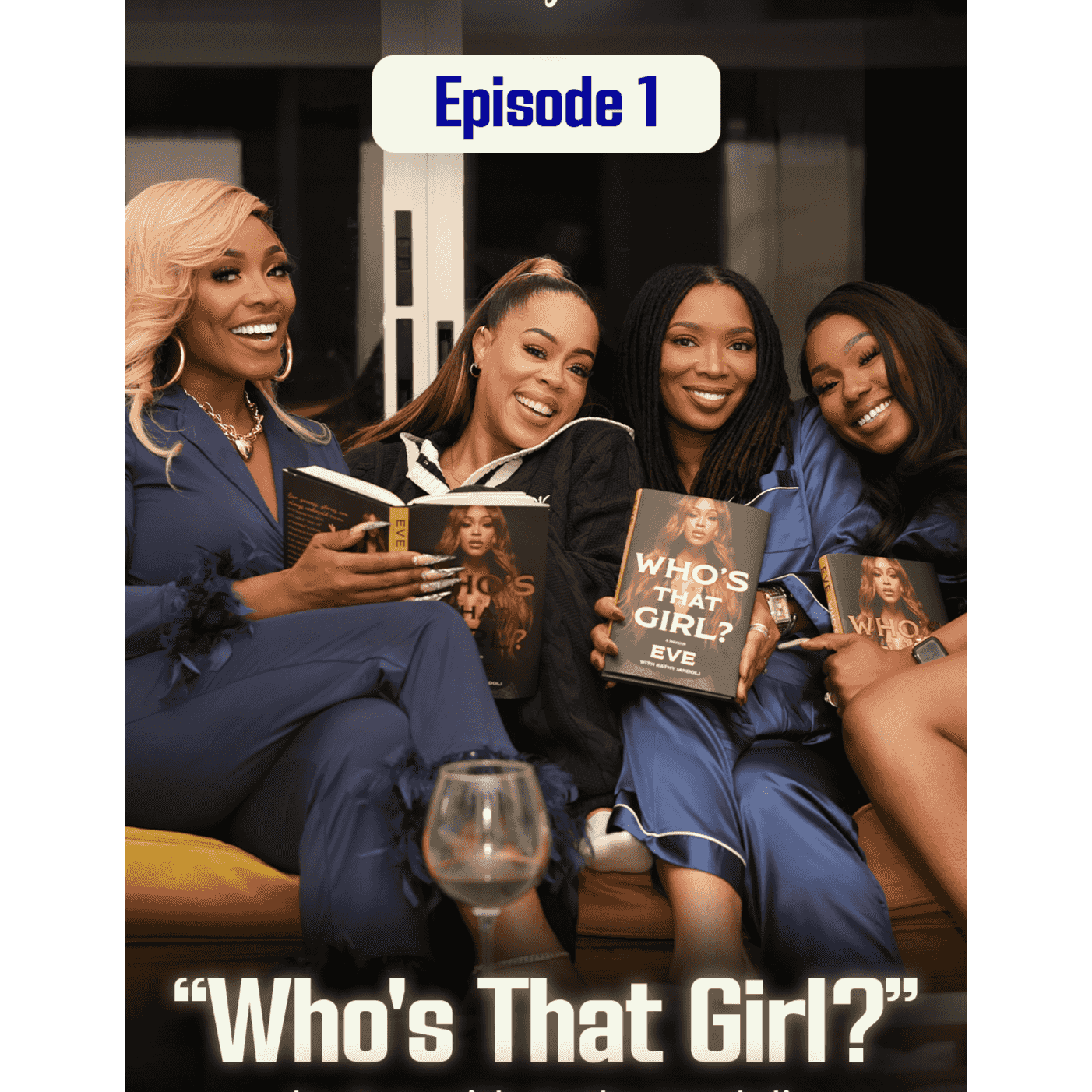 https://media.rss.com/trailer-for-episode-1-who-s-that-girl-by-eve-with-kathy-iandoli-chapters-1-4/ep_cover_20250224_010204_e8fc591b8ef619e81a02f214308a6cf0.png