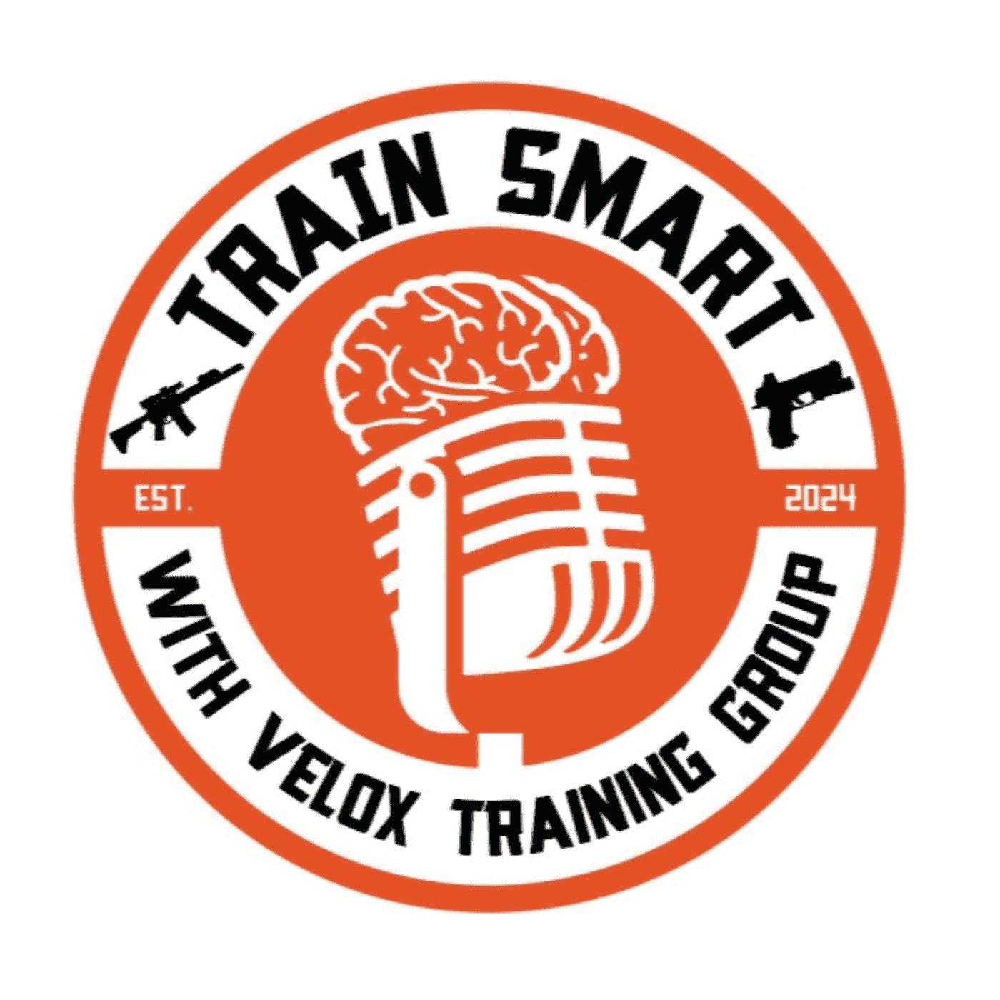 https://media.rss.com/train-smart-with-velox-training-group/ep_cover_20250310_070320_6b432741f9d389057056b6c5a757ac73.png