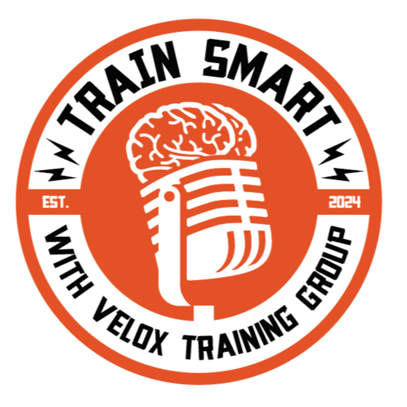 https://media.rss.com/train-smart-with-velox-training-group/ep_cover_20250617_040602_843a45afdf6001bb62a37b85d902b3e2.png