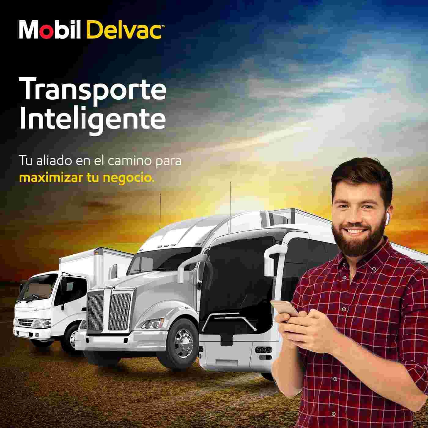 https://media.rss.com/transporte-inteligente/ep_cover_20241030_051021_3a4aa081742719c3db3f8e4ea7b52853.jpg