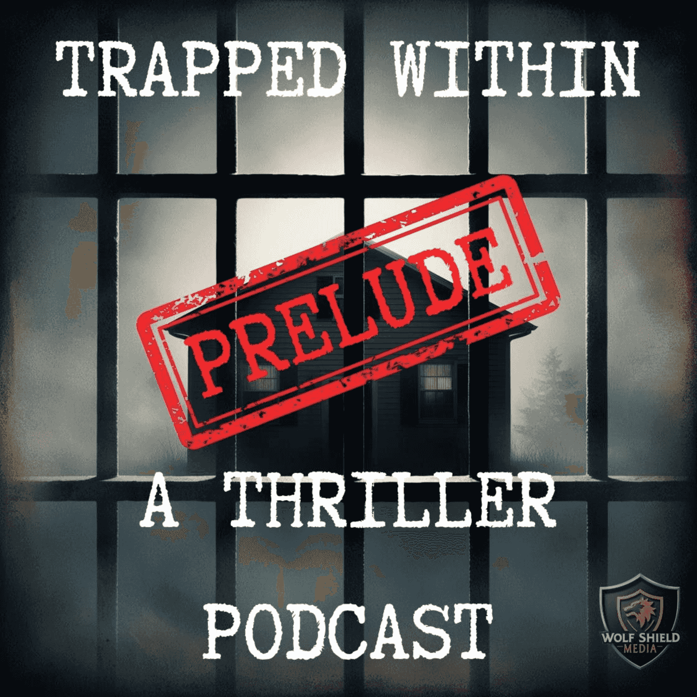 https://media.rss.com/trapped-within-thriller-fiction/ep_cover_20250216_020249_e3ad02a7b4d2f82037316f69e53643fd.png