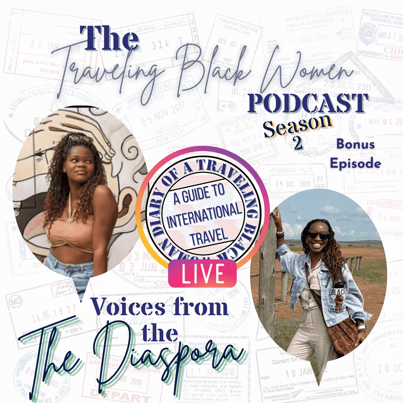 https://media.rss.com/travelingblackwomen/ep_cover_20240315_060317_8f94d6e4ef0ad46291938adf3237d532.png