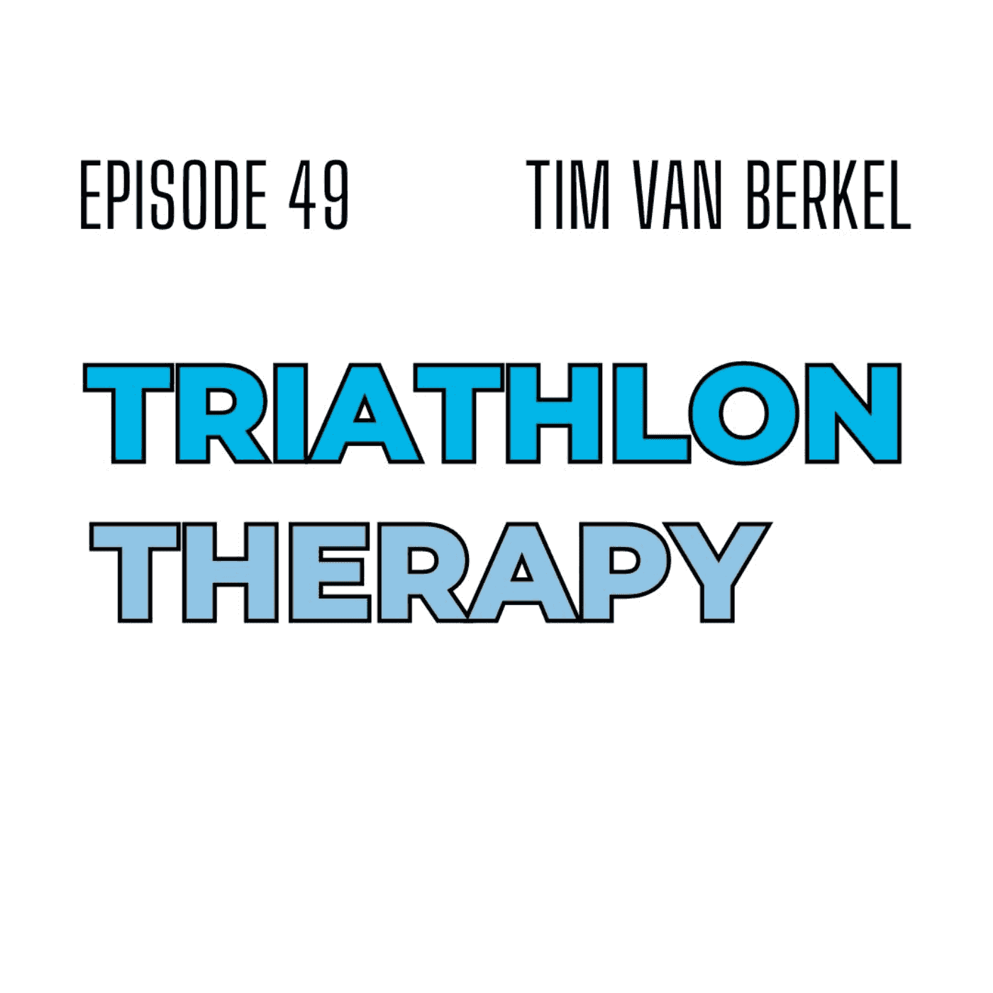 https://media.rss.com/triathlontherapy/ep_cover_20250320_060346_7e4d049e6a74ac6977675d2911073ed5.png
