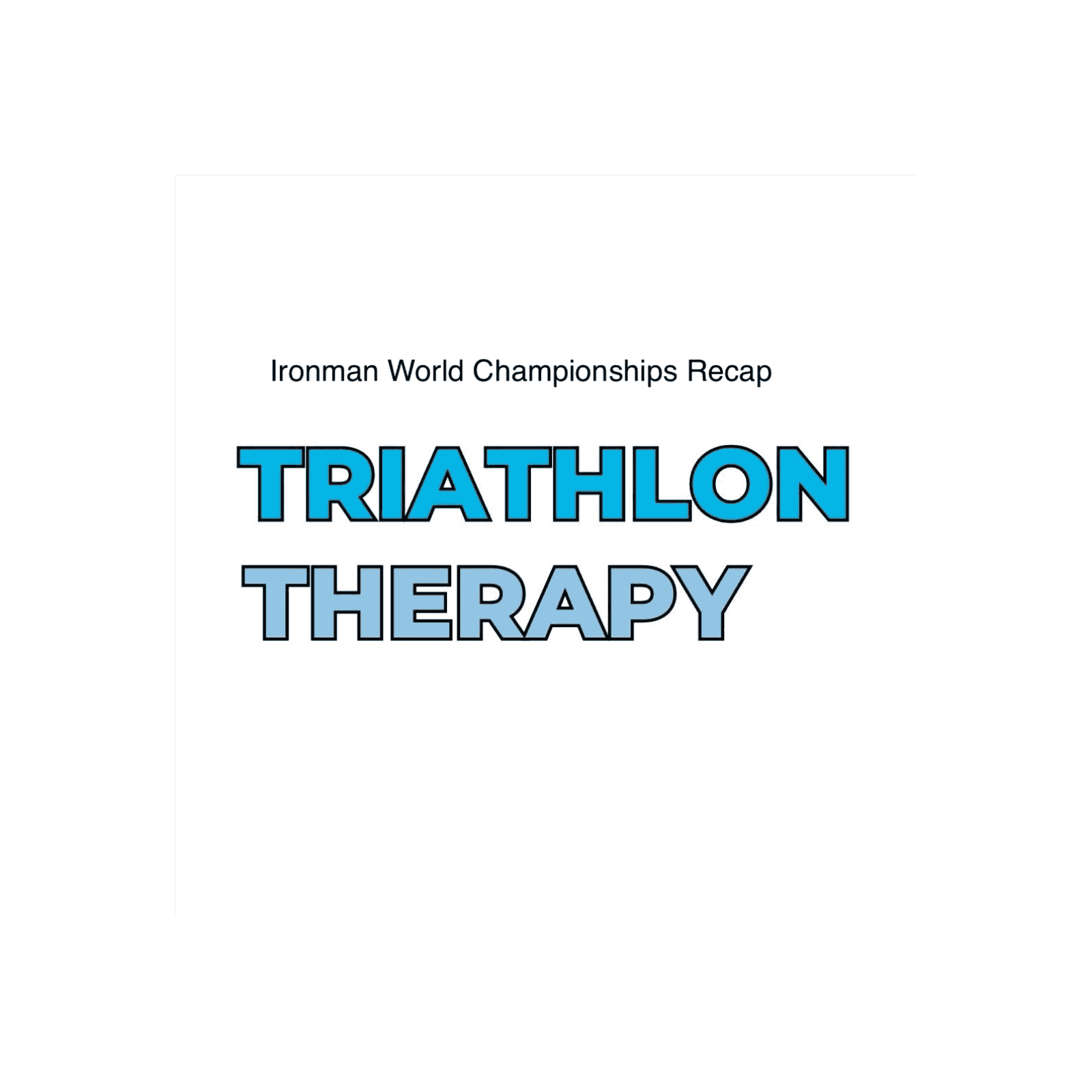 https://media.rss.com/triathlontherapy/ep_cover_20250916_120910_a46ee1776a000cb014b9a77e430ee2a4.png