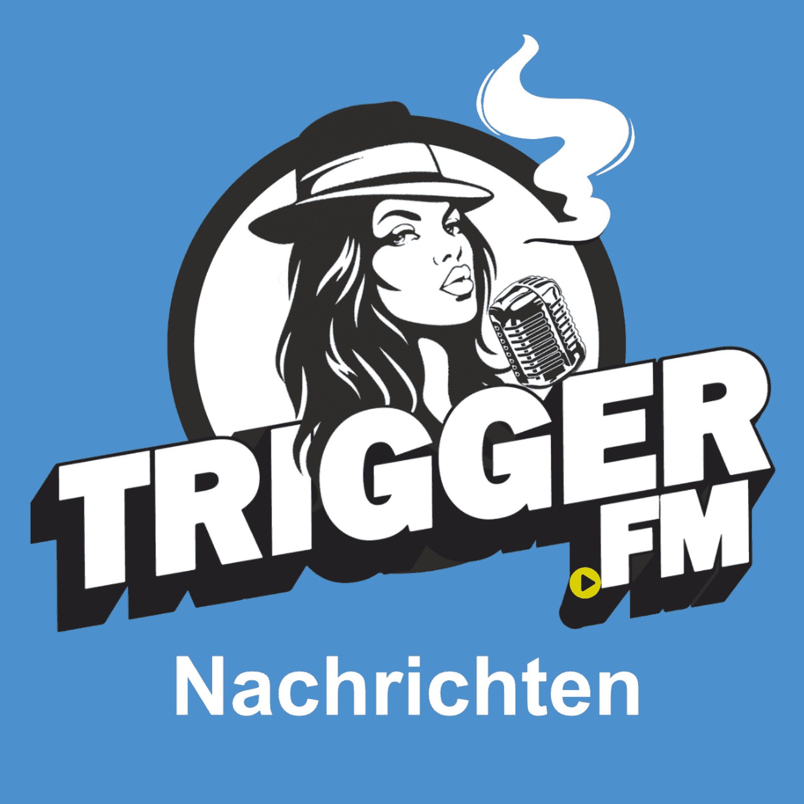 https://media.rss.com/trigger-fm-presseschau/ep_cover_20251017_121031_d78c1117a6497d960520dc4c23ca8aa4.png